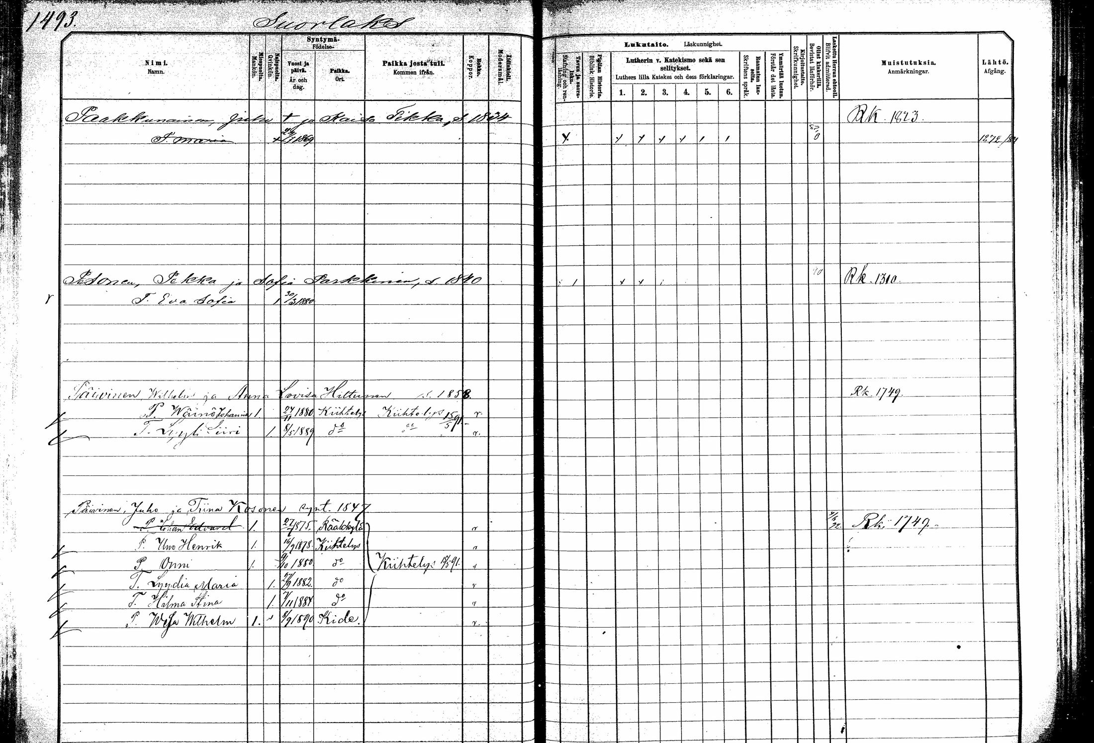 [ ../kirjat/Kirkonkirjat/kitee/lastenkirja_1882-1890_mko685-696/kuvat/295.jpg ]