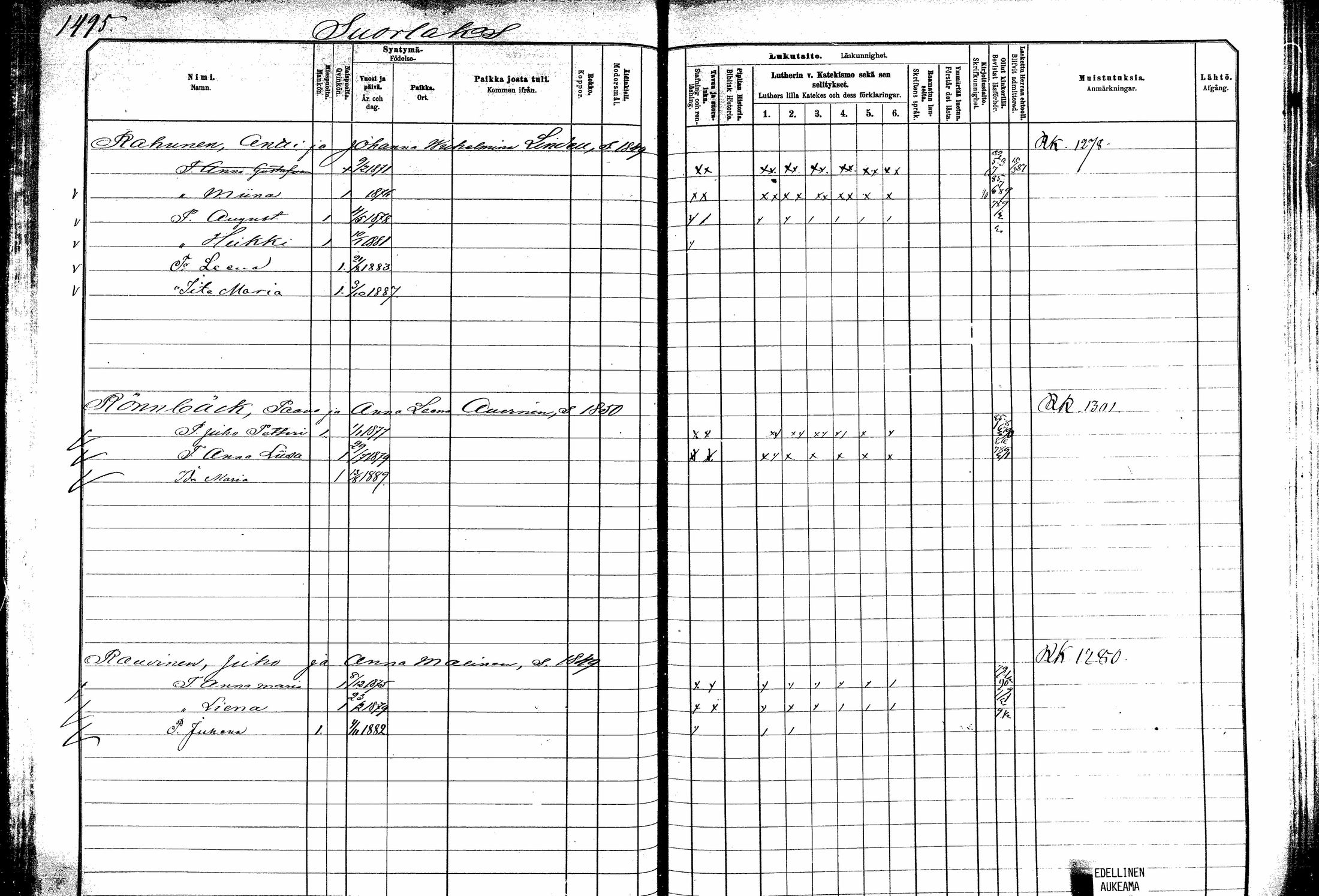 [ ../kirjat/Kirkonkirjat/kitee/lastenkirja_1882-1890_mko685-696/kuvat/296.jpg ]