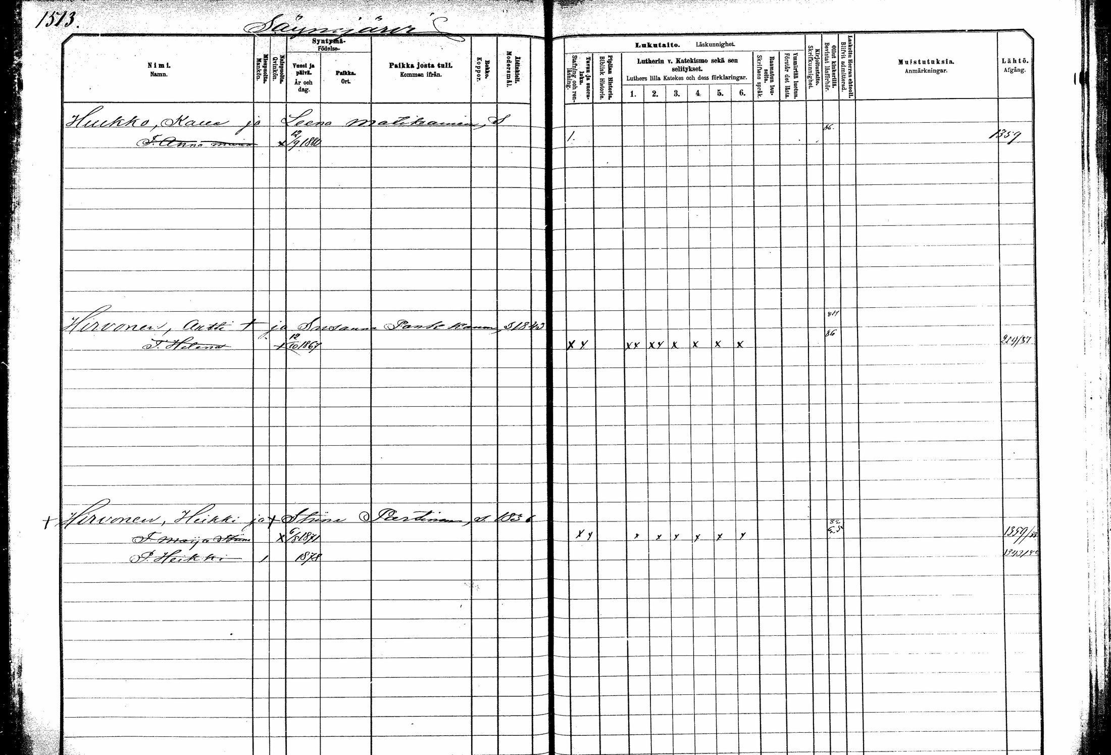 [ ../kirjat/Kirkonkirjat/kitee/lastenkirja_1882-1890_mko685-696/kuvat/308.jpg ]