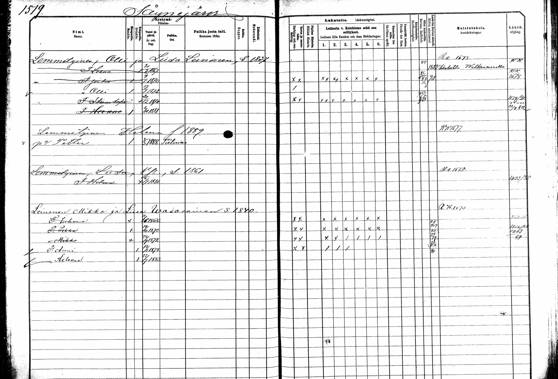 [ ../kirjat/Kirkonkirjat/kitee/lastenkirja_1882-1890_mko685-696/kuvat/314.jpg ]
