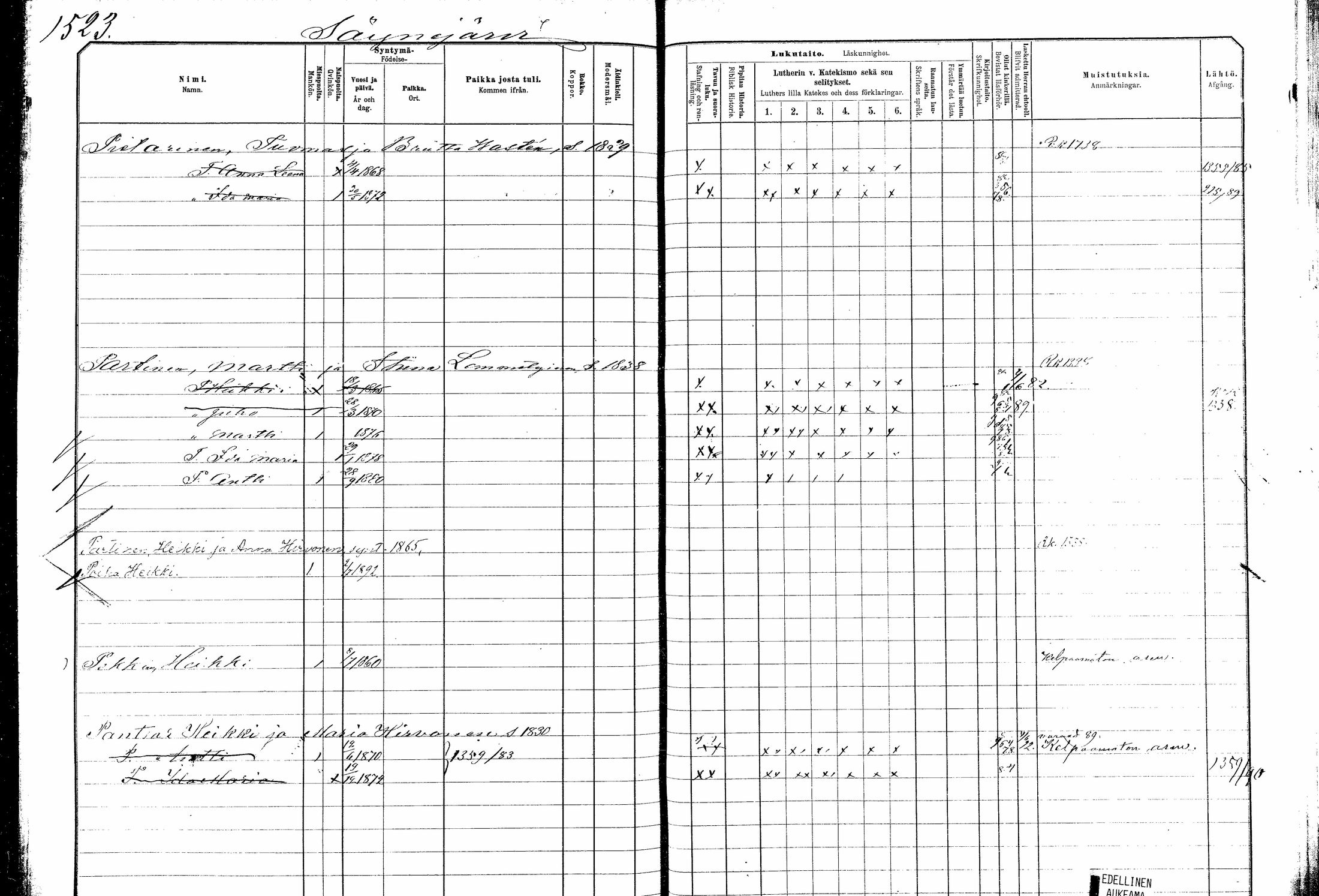 [ ../kirjat/Kirkonkirjat/kitee/lastenkirja_1882-1890_mko685-696/kuvat/317.jpg ]