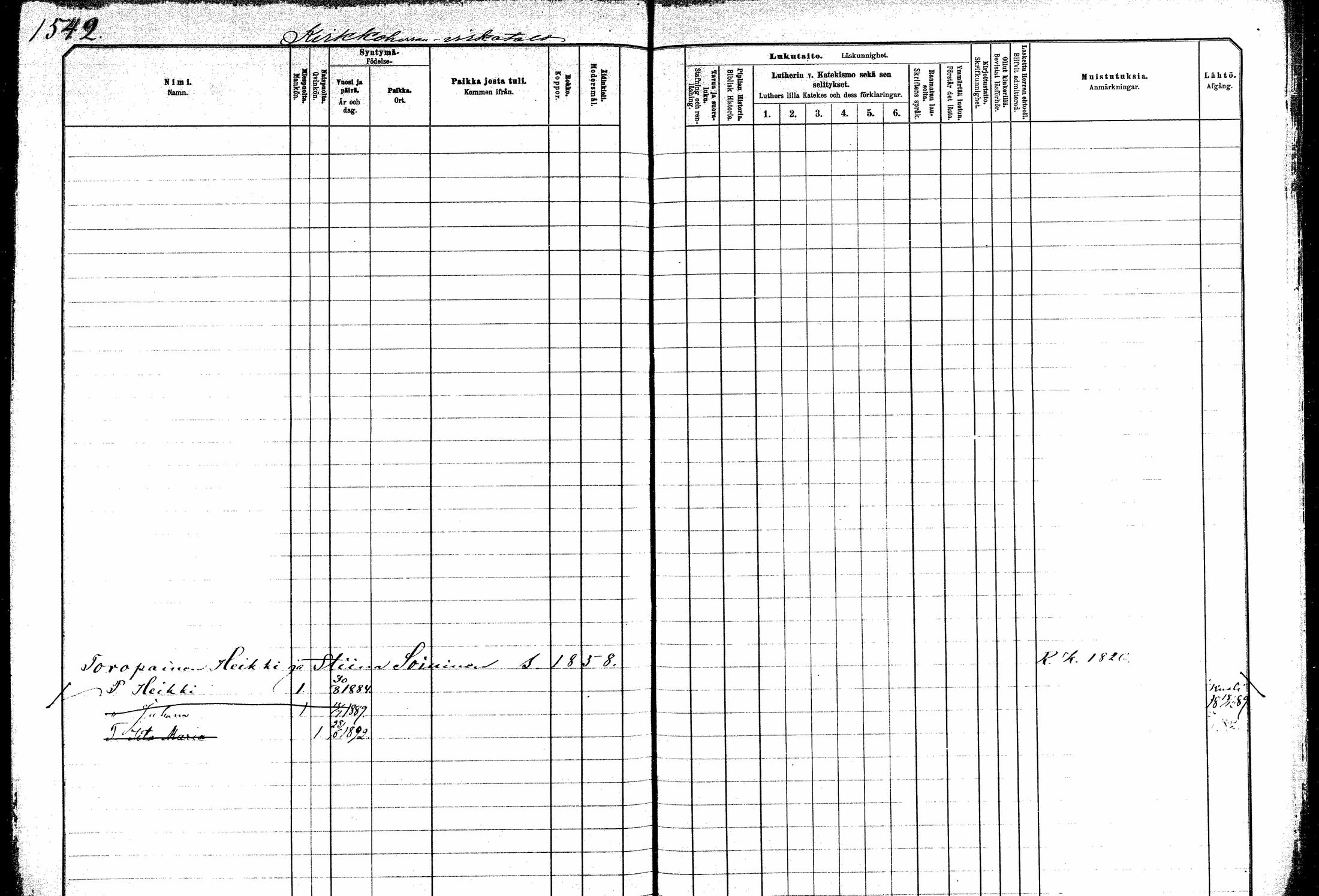 [ ../kirjat/Kirkonkirjat/kitee/lastenkirja_1882-1890_mko685-696/kuvat/329.jpg ]