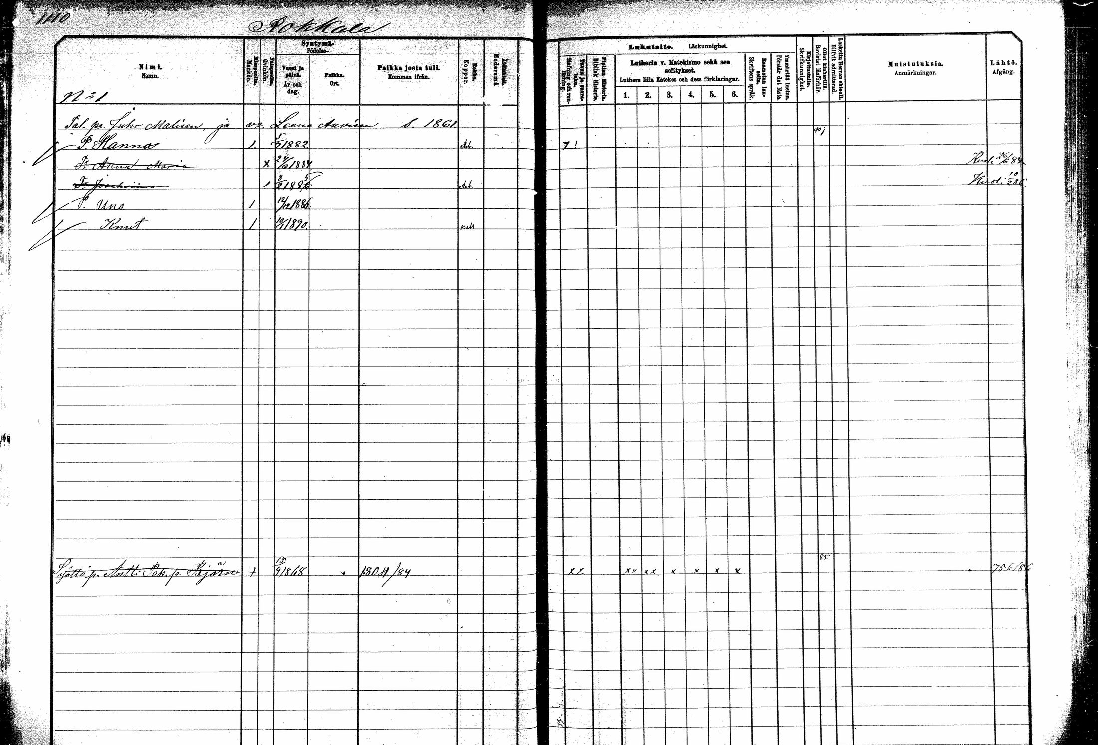 [ ../kirjat/Kirkonkirjat/kitee/lastenkirja_1882-1890_mko685-696/kuvat/42.jpg ]