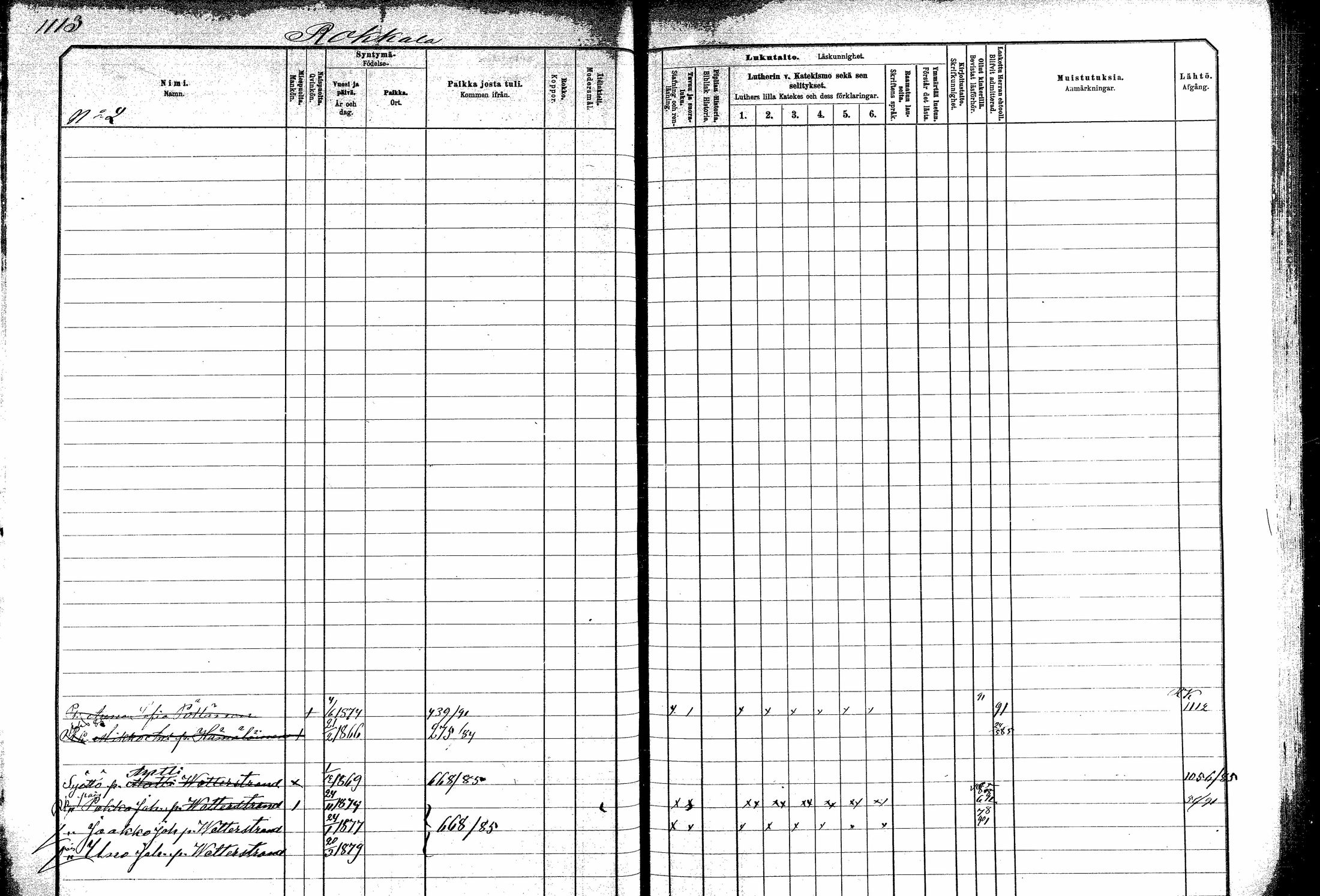 [ ../kirjat/Kirkonkirjat/kitee/lastenkirja_1882-1890_mko685-696/kuvat/44.jpg ]