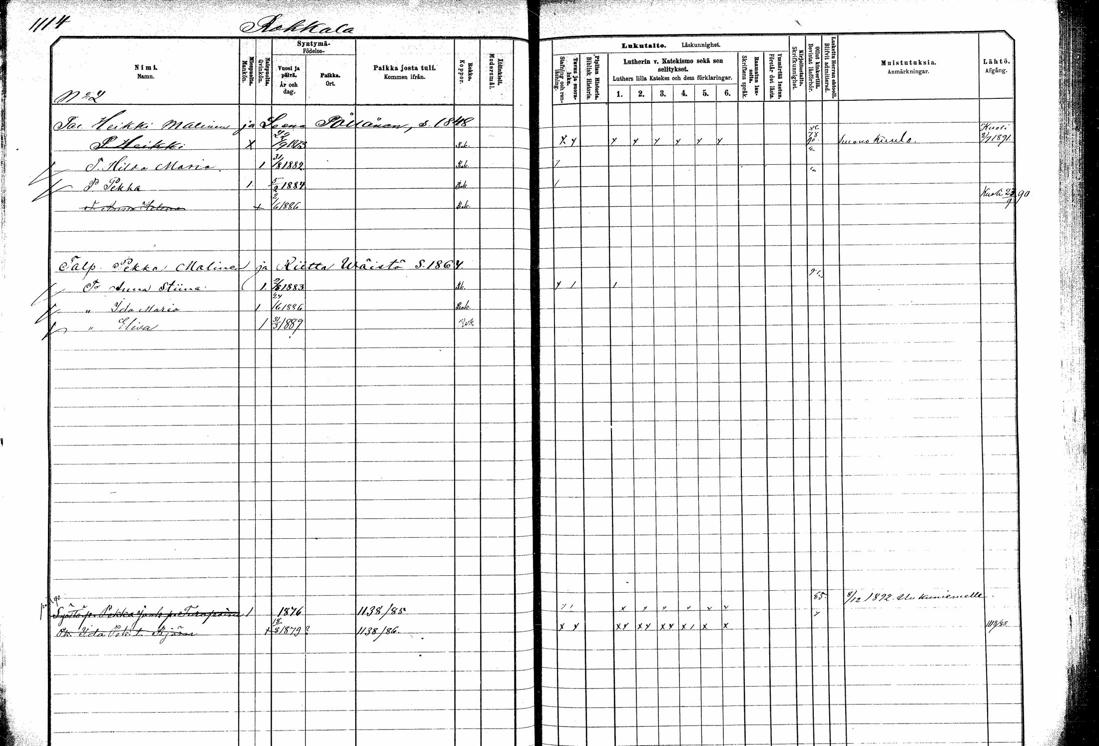 [ ../kirjat/Kirkonkirjat/kitee/lastenkirja_1882-1890_mko685-696/kuvat/45.jpg ]