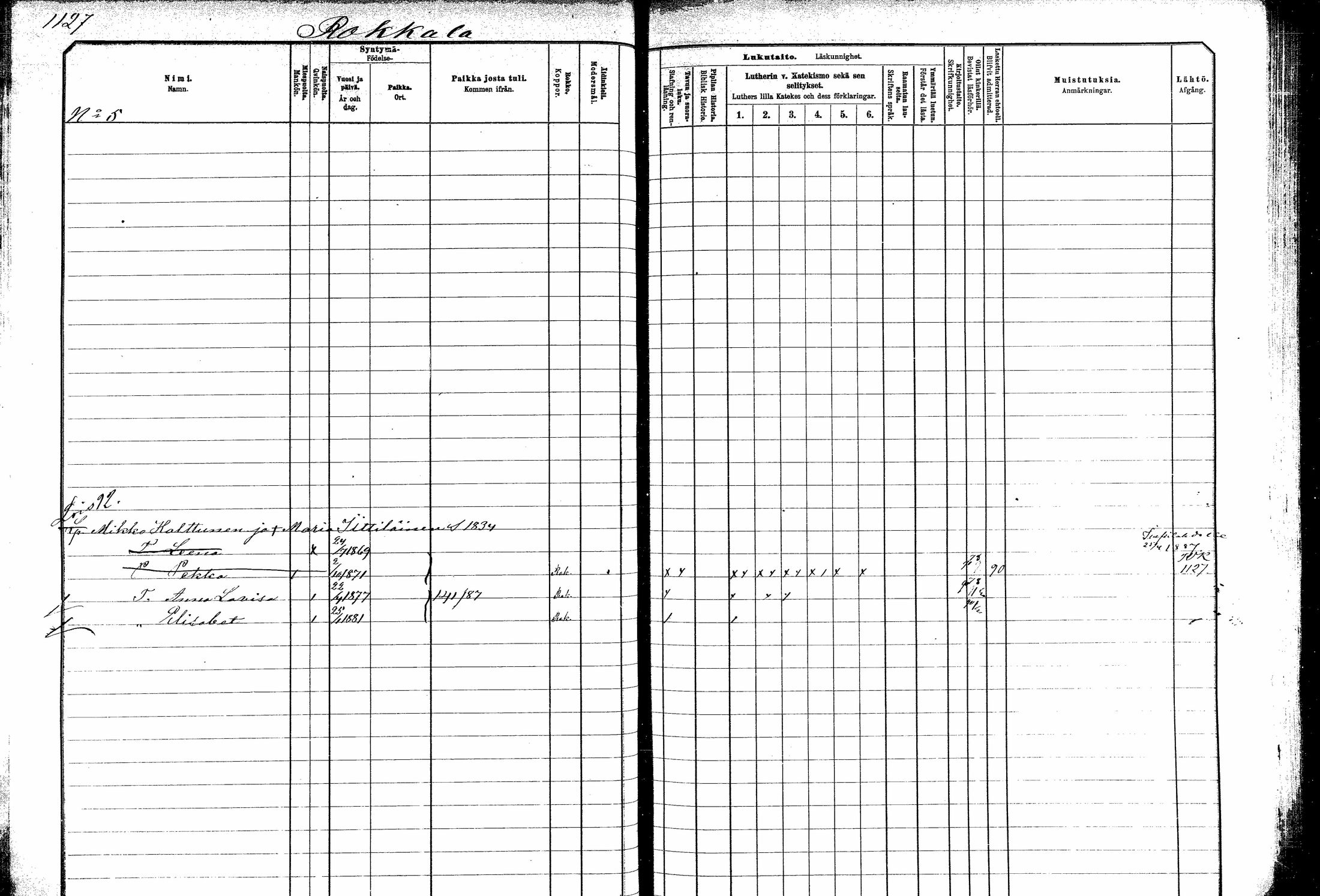 [ ../kirjat/Kirkonkirjat/kitee/lastenkirja_1882-1890_mko685-696/kuvat/55.jpg ]