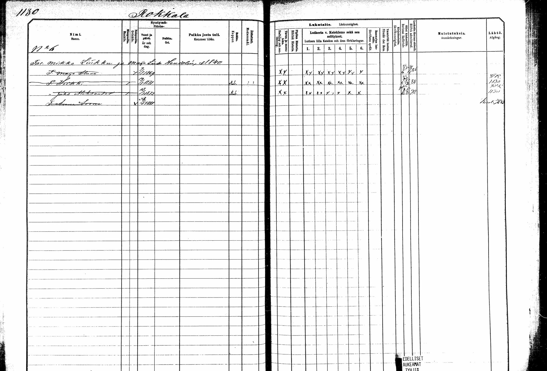[ ../kirjat/Kirkonkirjat/kitee/lastenkirja_1882-1890_mko685-696/kuvat/56.jpg ]