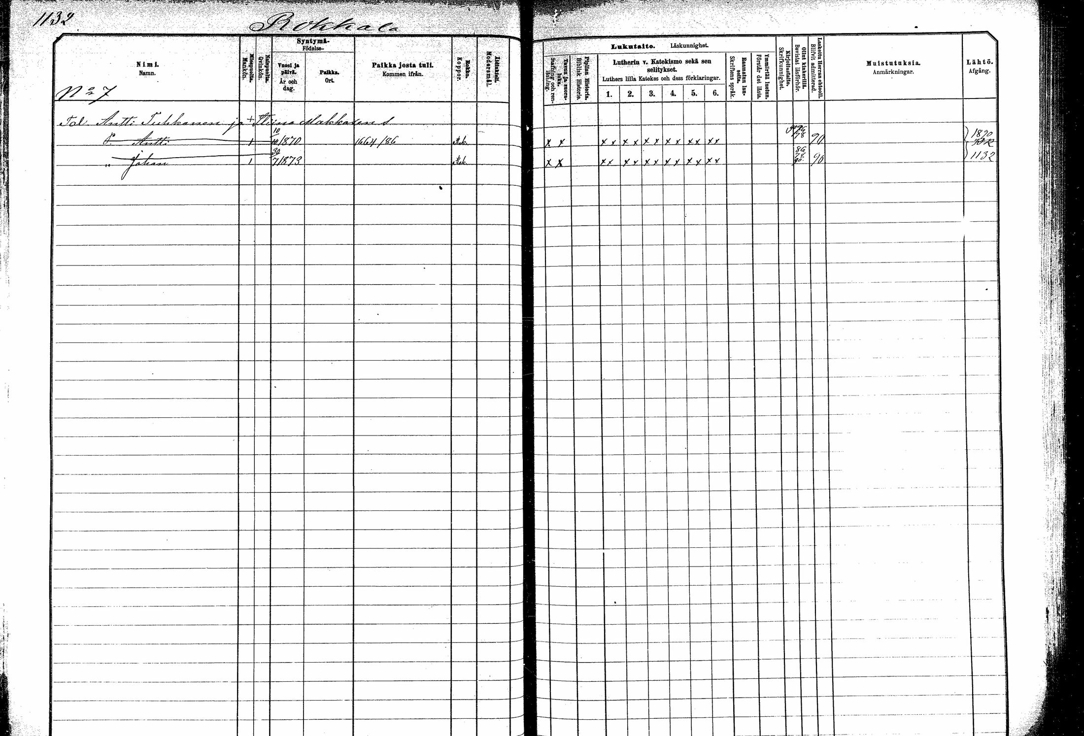 [ ../kirjat/Kirkonkirjat/kitee/lastenkirja_1882-1890_mko685-696/kuvat/58.jpg ]