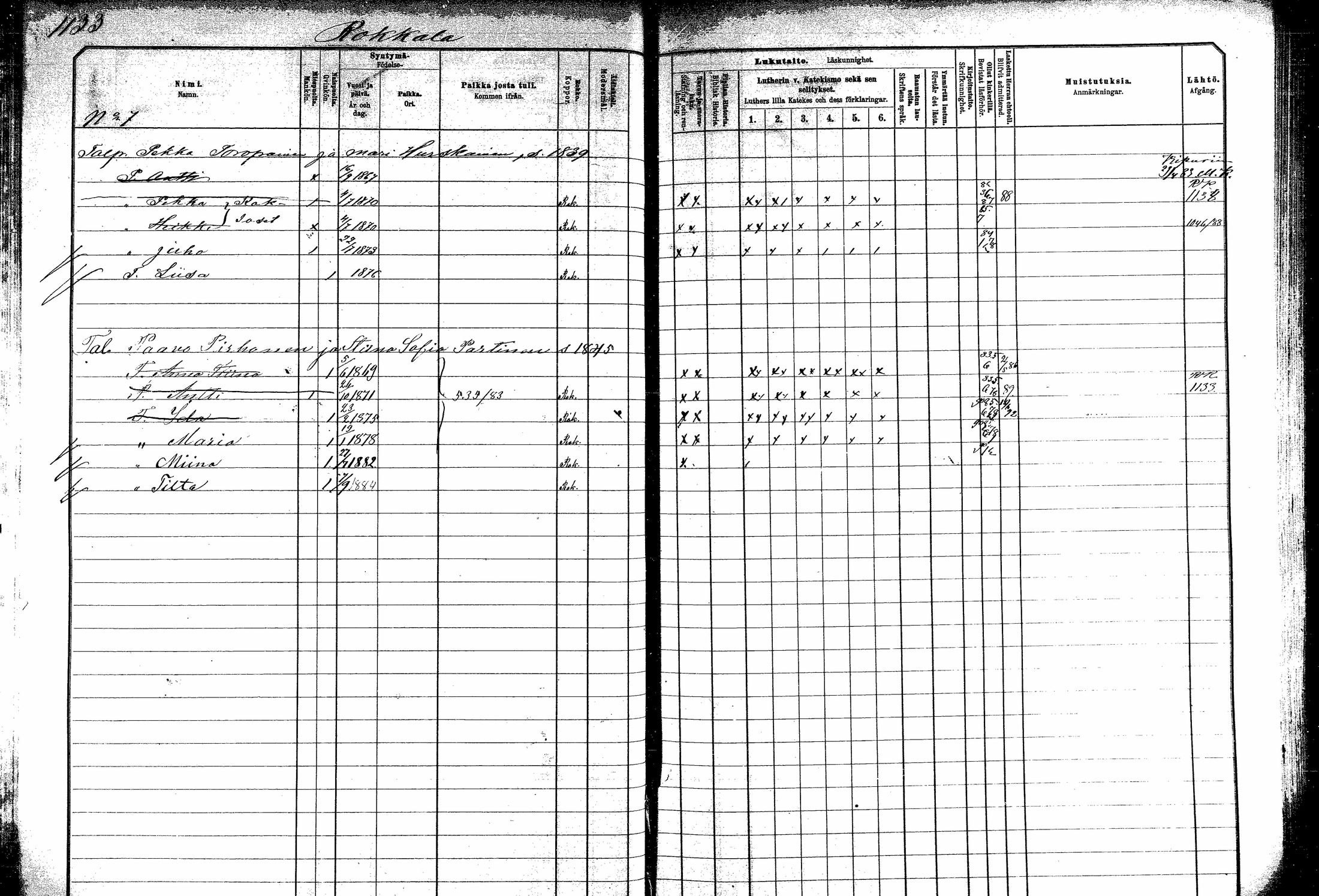 [ ../kirjat/Kirkonkirjat/kitee/lastenkirja_1882-1890_mko685-696/kuvat/59.jpg ]