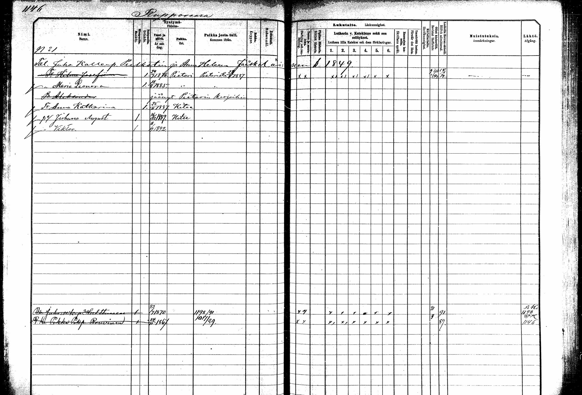 [ ../kirjat/Kirkonkirjat/kitee/lastenkirja_1882-1890_mko685-696/kuvat/66.jpg ]