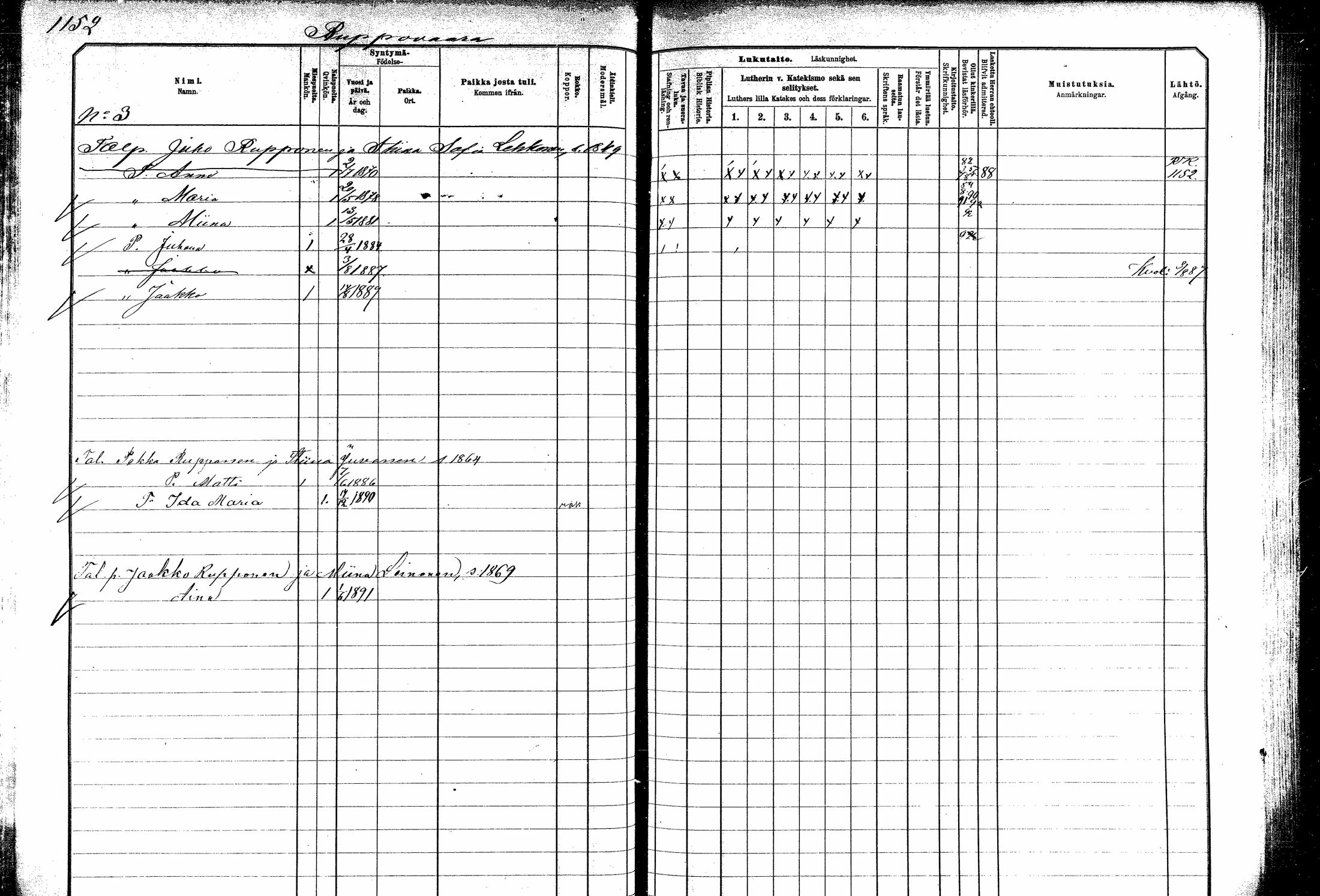 [ ../kirjat/Kirkonkirjat/kitee/lastenkirja_1882-1890_mko685-696/kuvat/71.jpg ]