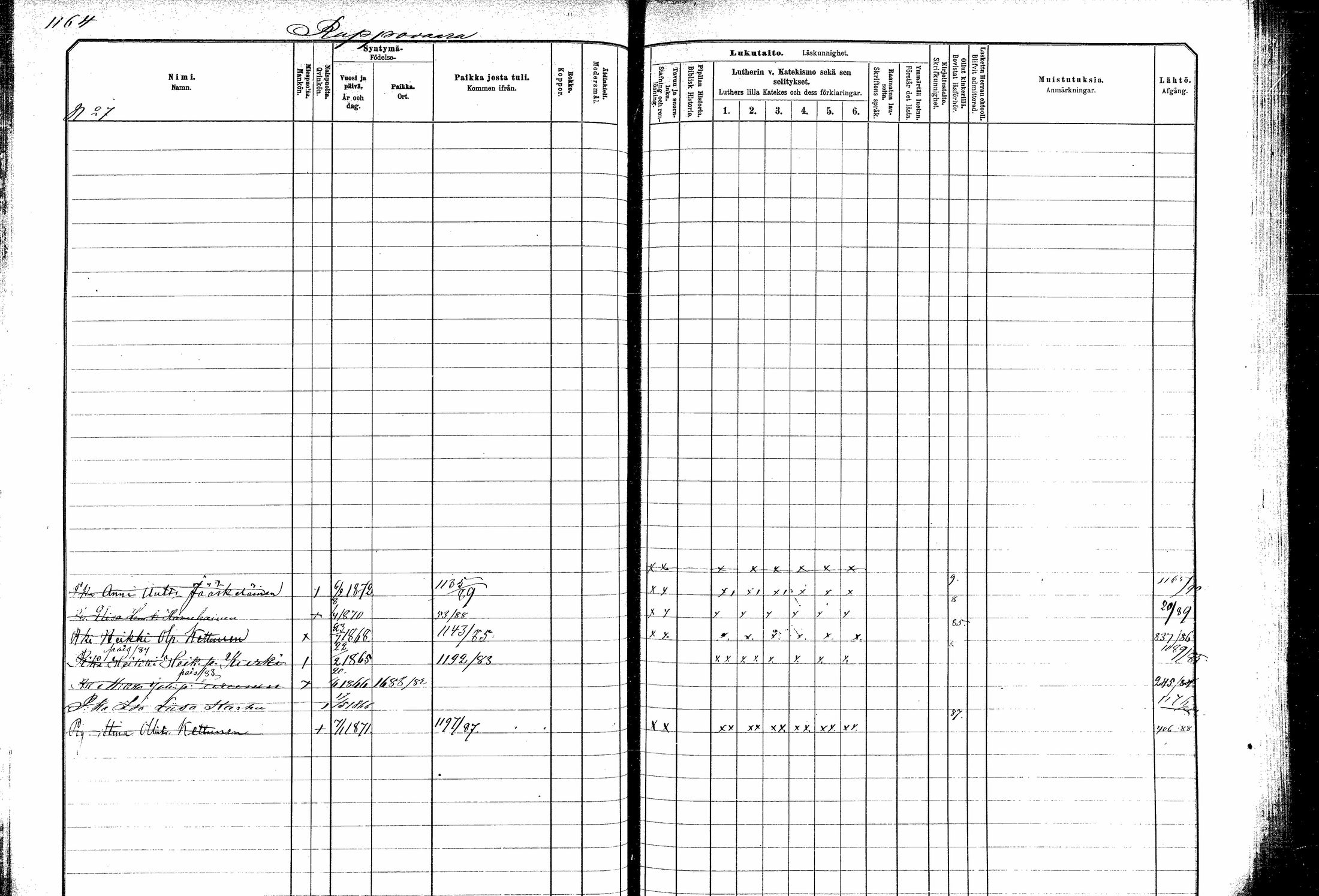 [ ../kirjat/Kirkonkirjat/kitee/lastenkirja_1882-1890_mko685-696/kuvat/81.jpg ]