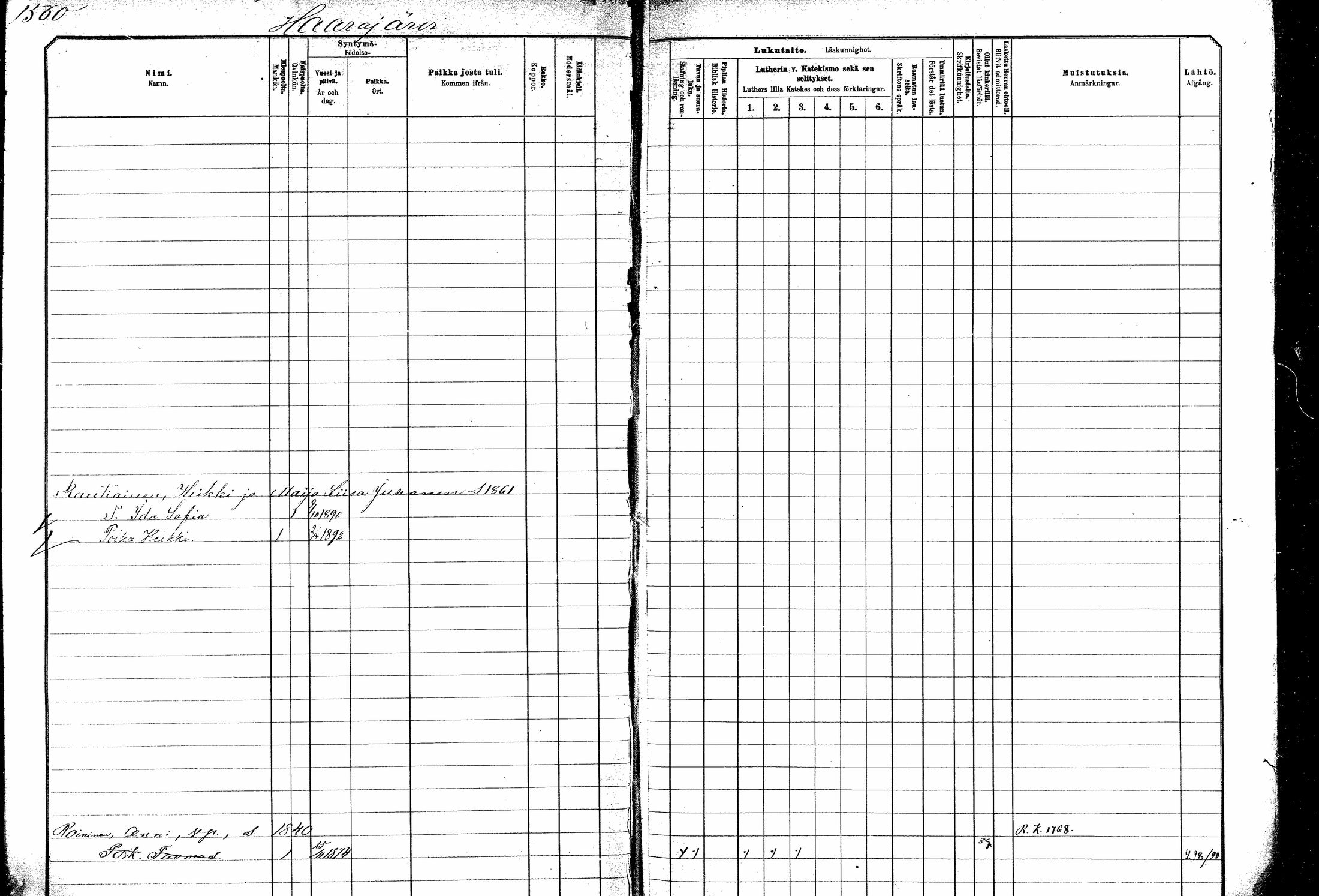 [ ../kirjat/Kirkonkirjat/kitee/lastenkirja_1882-1890_mko697-708/kuvat/11.jpg ]