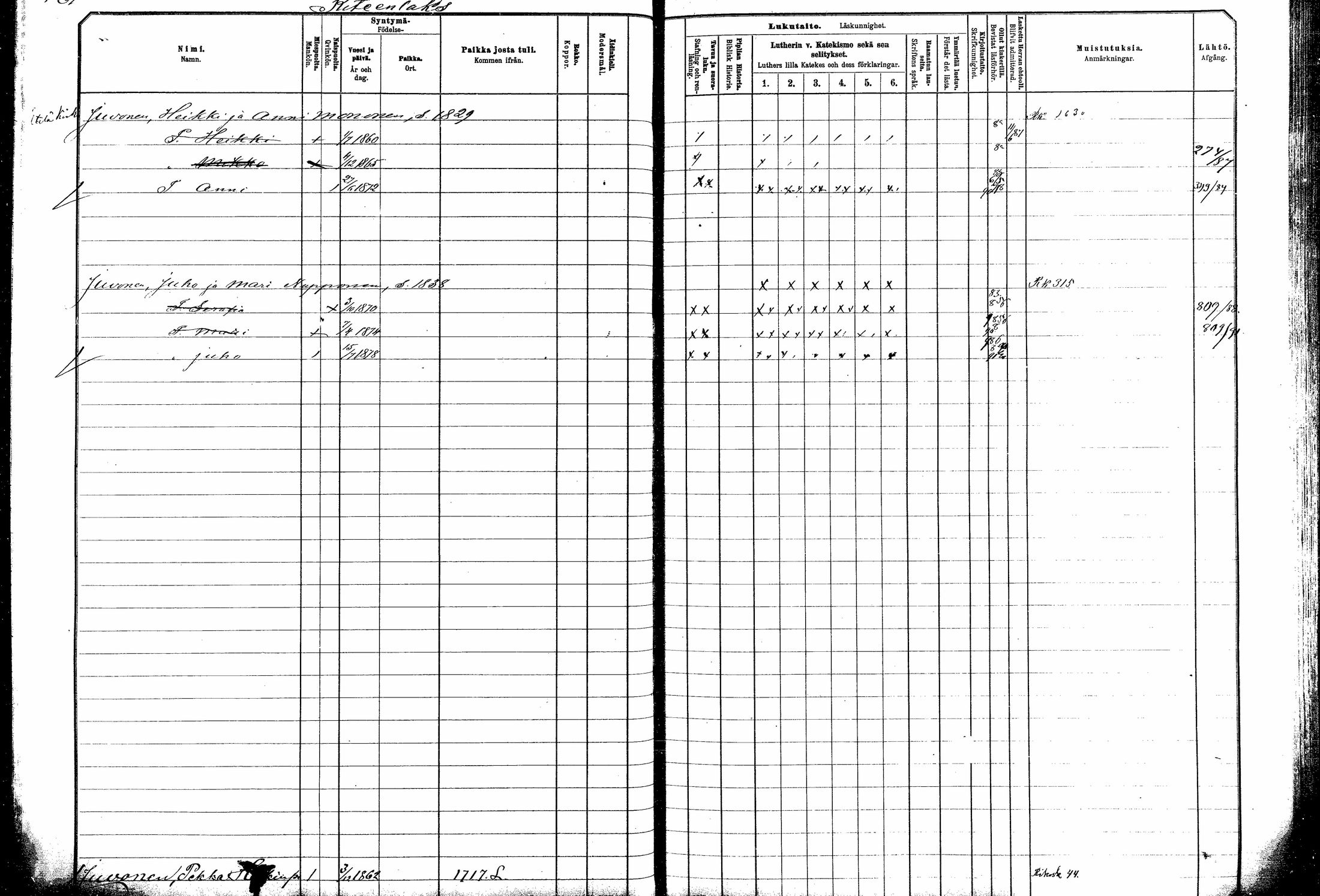 [ ../kirjat/Kirkonkirjat/kitee/lastenkirja_1882-1890_mko697-708/kuvat/112.jpg ]