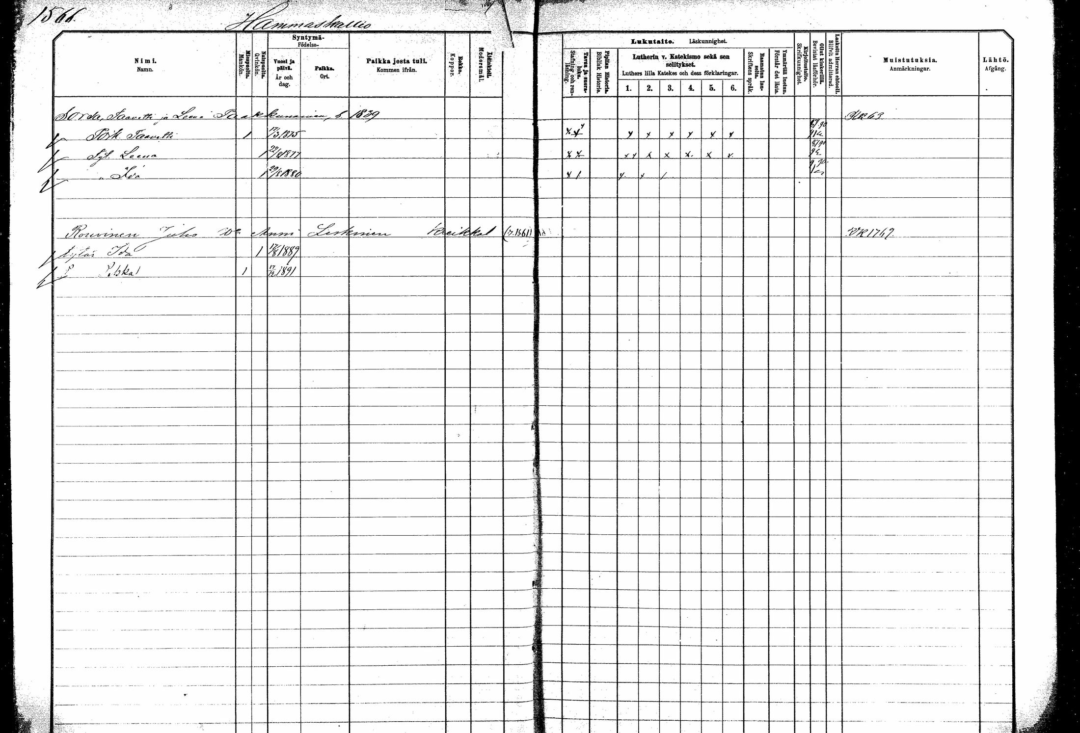 [ ../kirjat/Kirkonkirjat/kitee/lastenkirja_1882-1890_mko697-708/kuvat/16.jpg ]