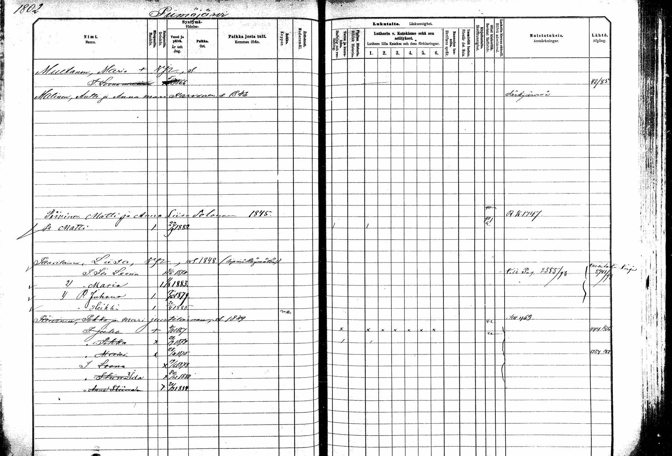 [ ../kirjat/Kirkonkirjat/kitee/lastenkirja_1882-1890_mko697-708/kuvat/227.jpg ]