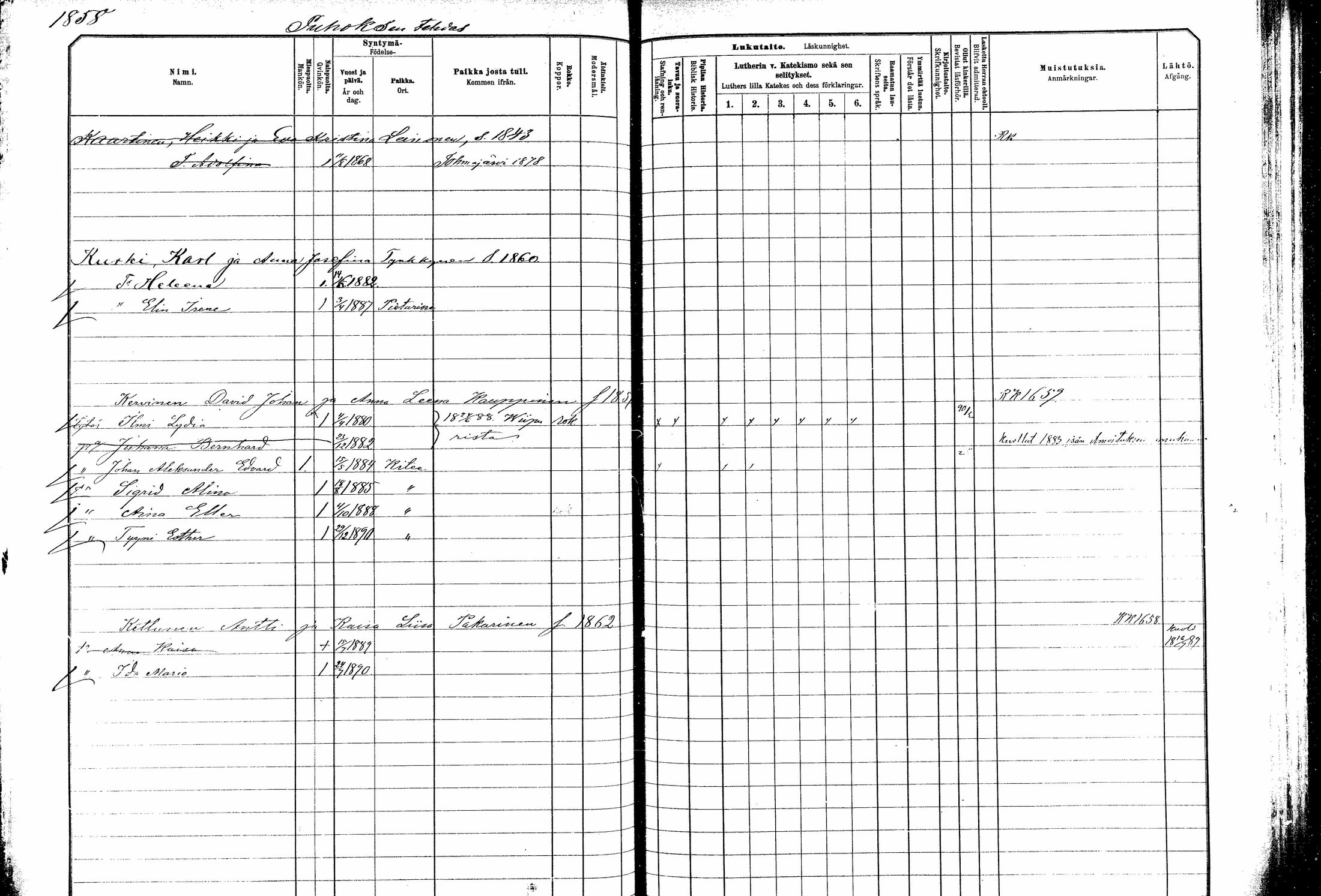 [ ../kirjat/Kirkonkirjat/kitee/lastenkirja_1882-1890_mko697-708/kuvat/276.jpg ]