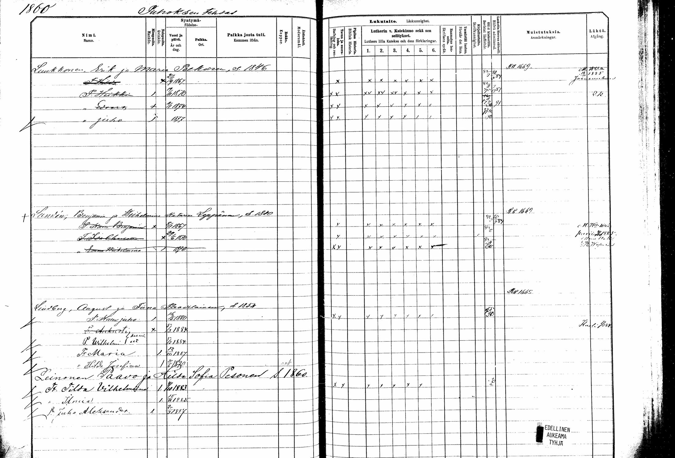 [ ../kirjat/Kirkonkirjat/kitee/lastenkirja_1882-1890_mko697-708/kuvat/277.jpg ]