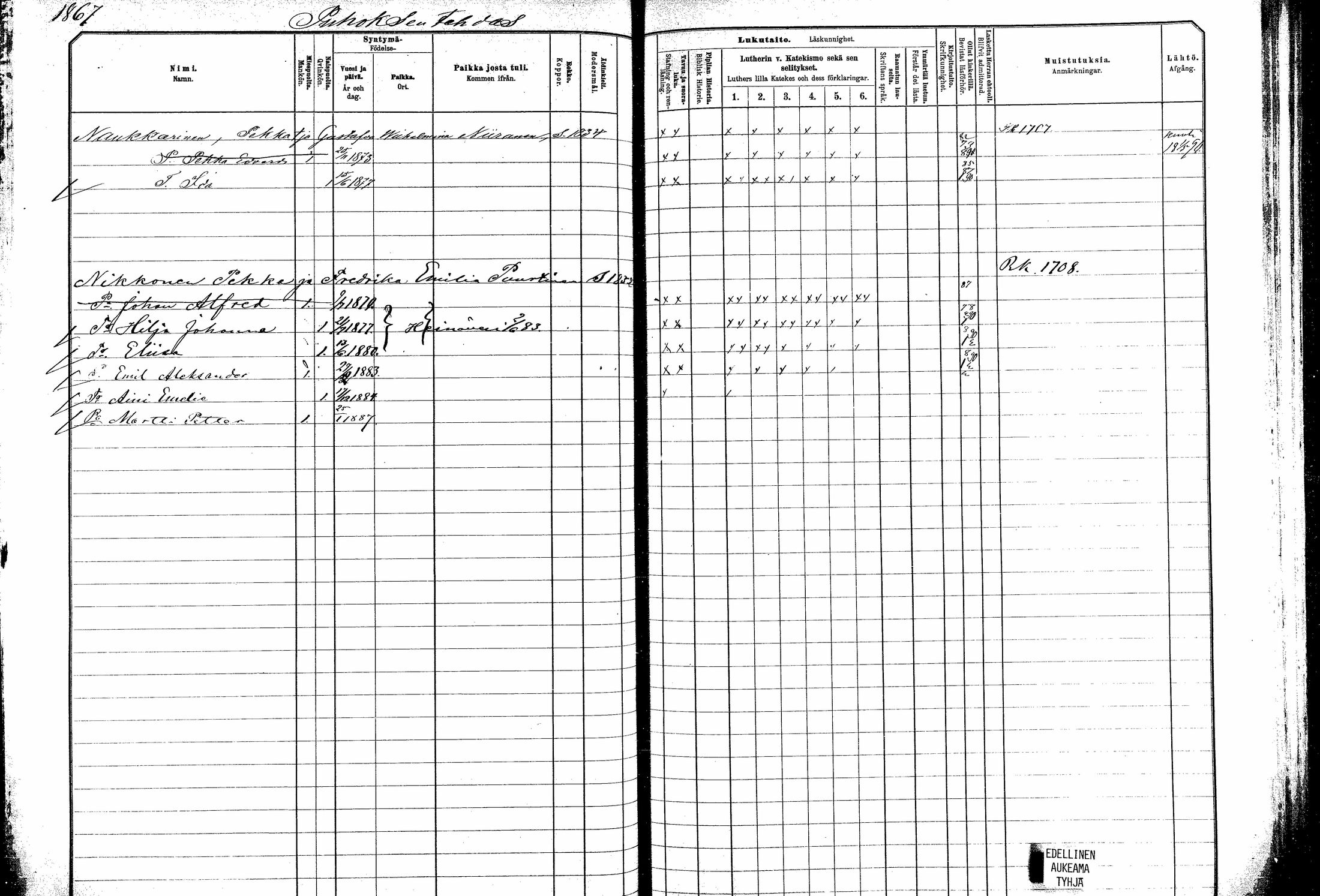 [ ../kirjat/Kirkonkirjat/kitee/lastenkirja_1882-1890_mko697-708/kuvat/282.jpg ]