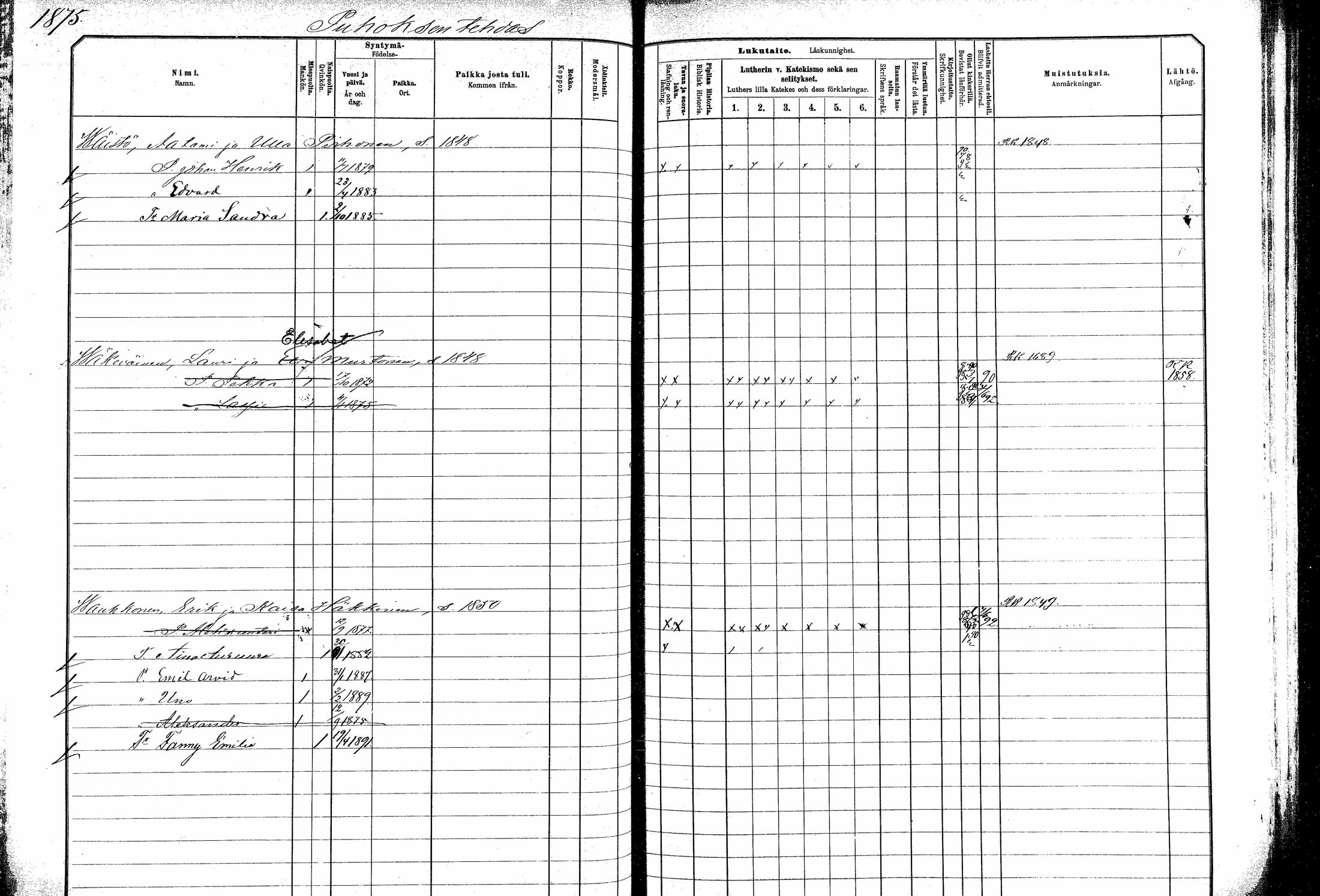 [ ../kirjat/Kirkonkirjat/kitee/lastenkirja_1882-1890_mko697-708/kuvat/290.jpg ]