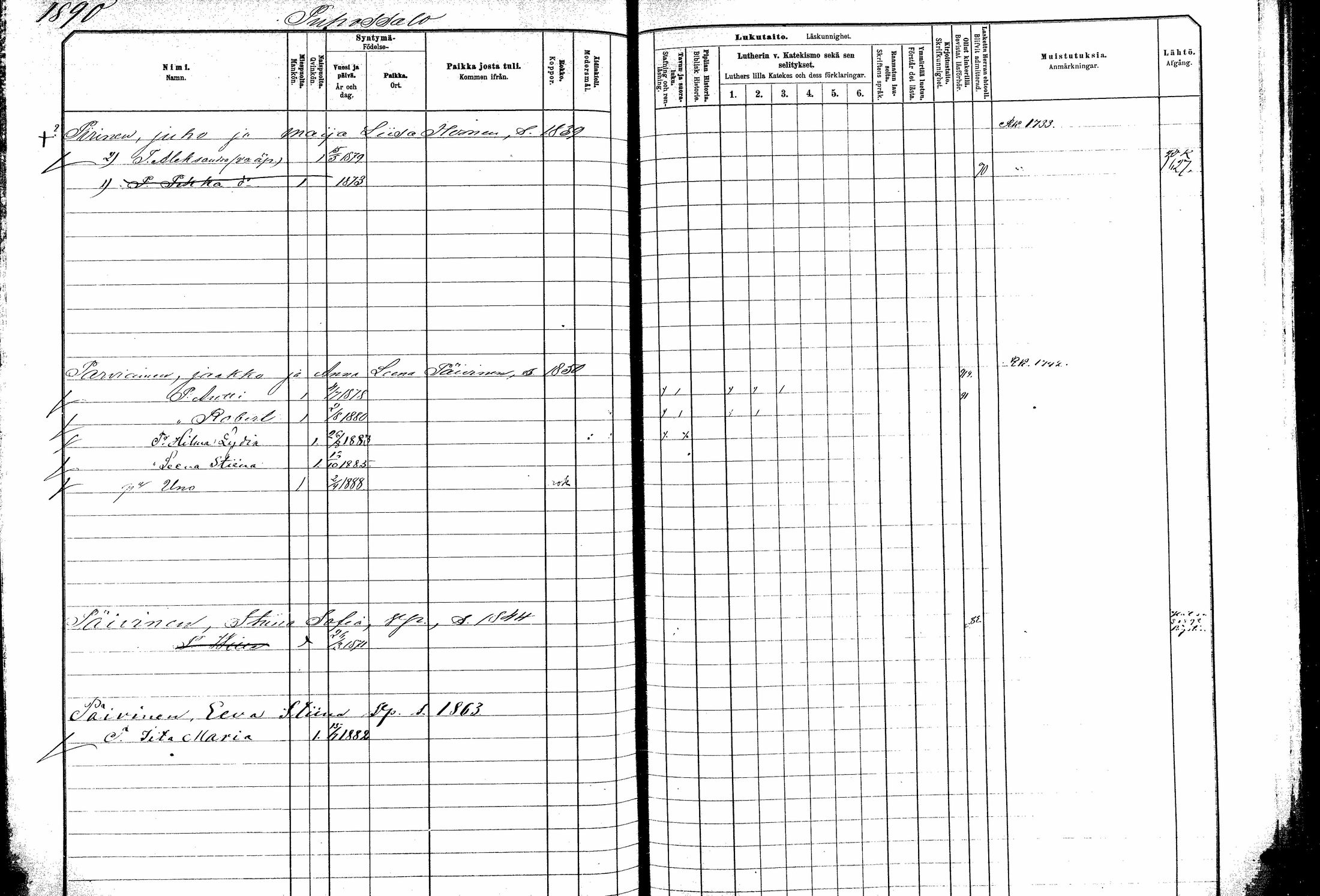 [ ../kirjat/Kirkonkirjat/kitee/lastenkirja_1882-1890_mko697-708/kuvat/302.jpg ]