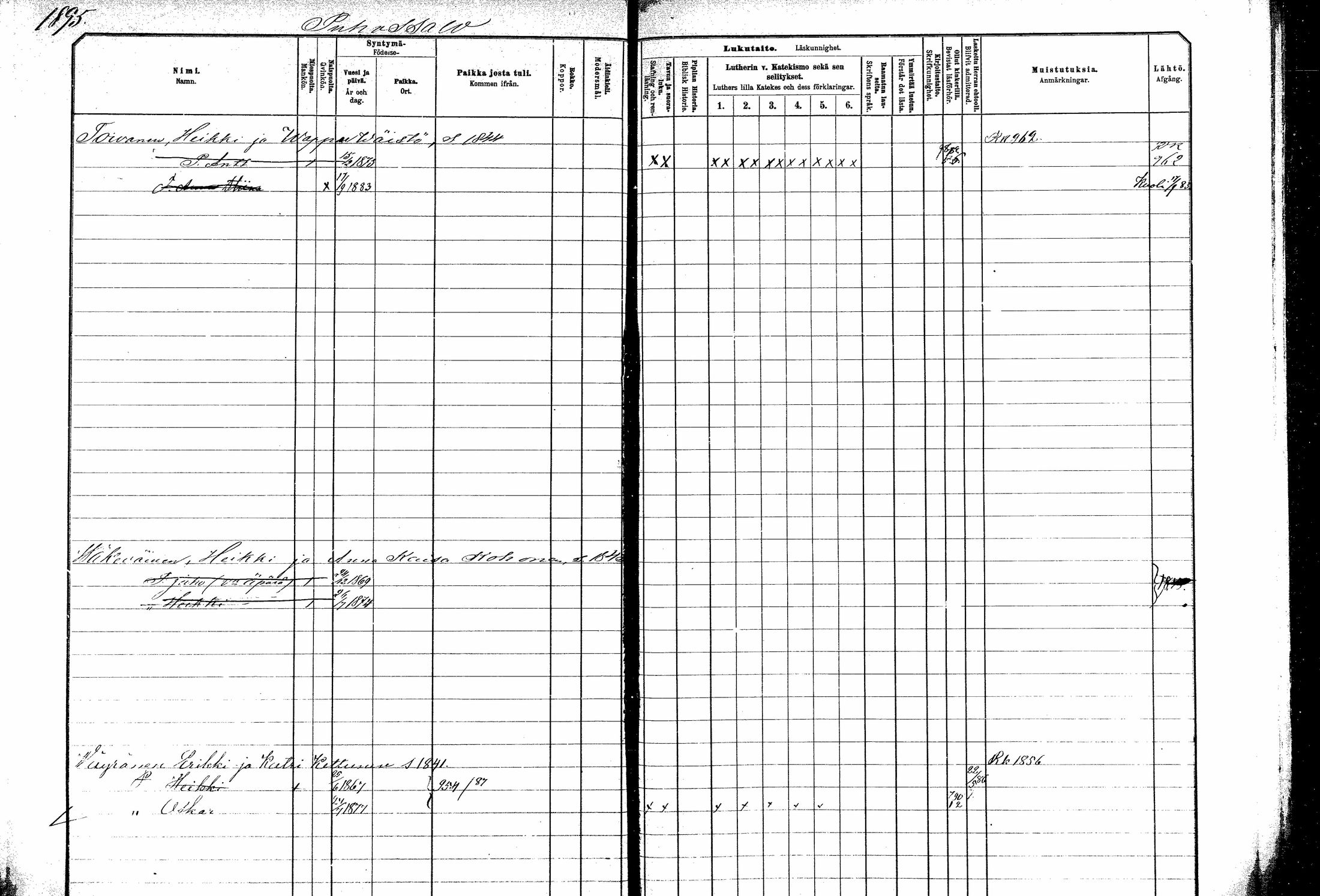 [ ../kirjat/Kirkonkirjat/kitee/lastenkirja_1882-1890_mko697-708/kuvat/307.jpg ]