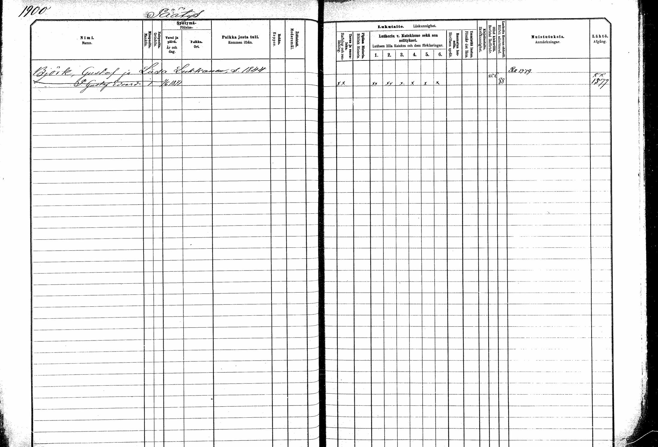 [ ../kirjat/Kirkonkirjat/kitee/lastenkirja_1882-1890_mko697-708/kuvat/310.jpg ]