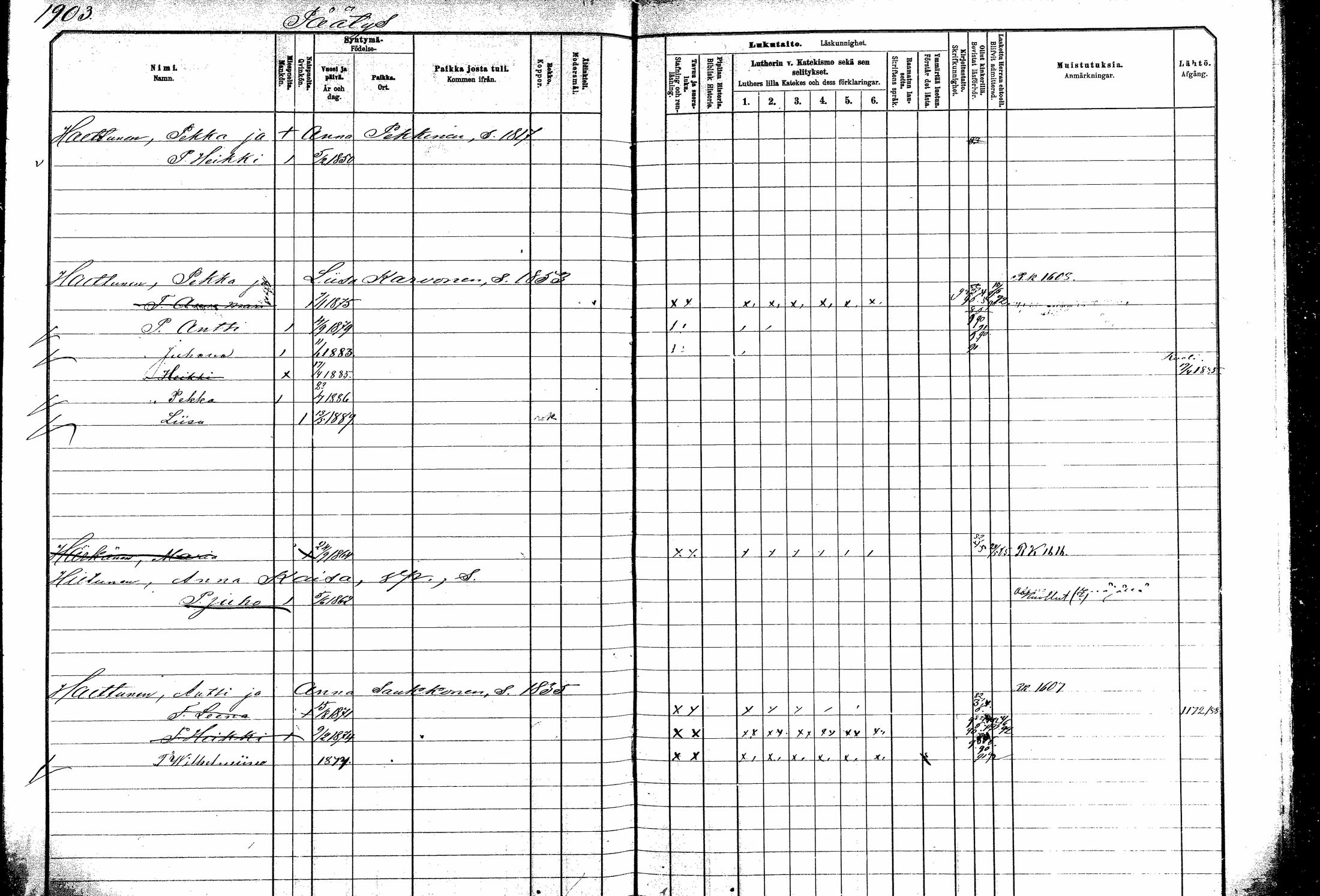 [ ../kirjat/Kirkonkirjat/kitee/lastenkirja_1882-1890_mko697-708/kuvat/312.jpg ]