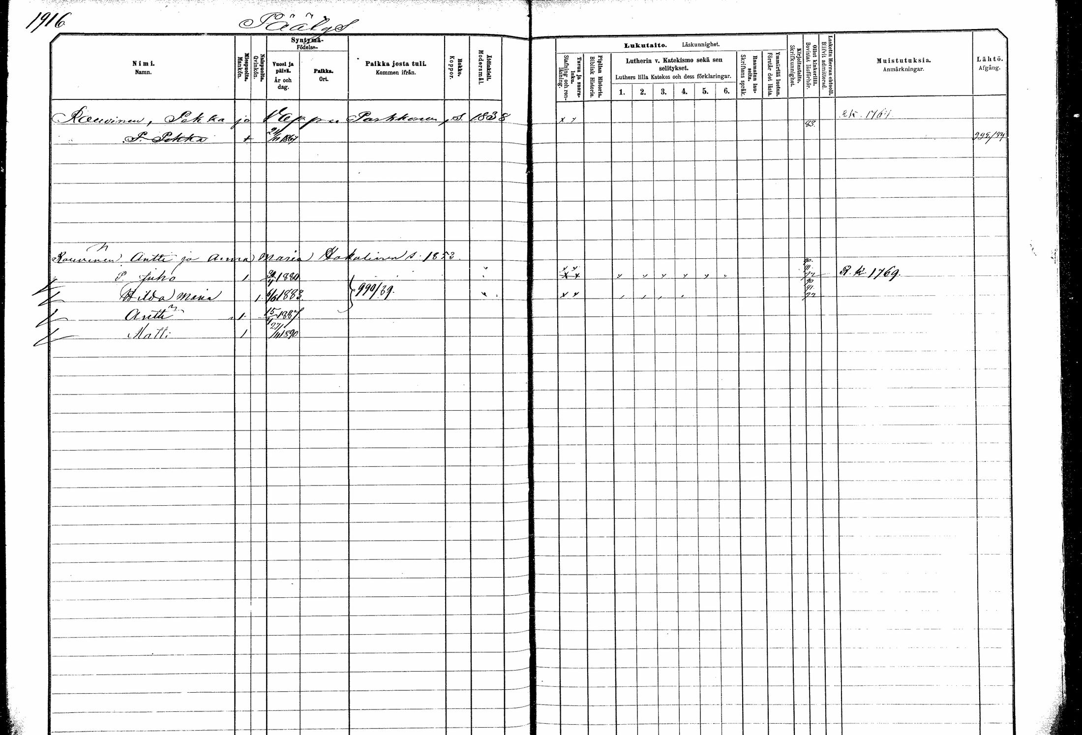 [ ../kirjat/Kirkonkirjat/kitee/lastenkirja_1882-1890_mko697-708/kuvat/325.jpg ]
