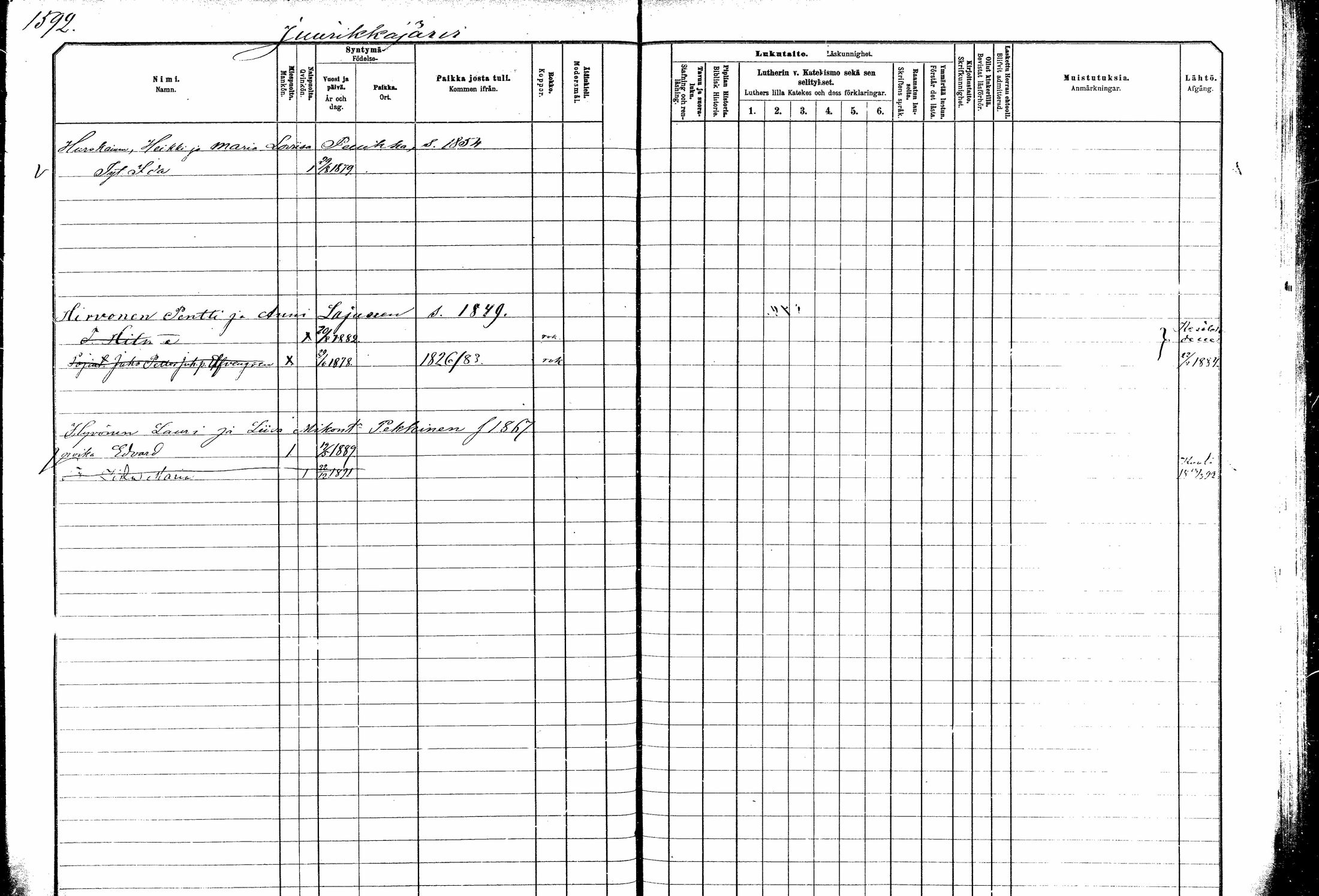 [ ../kirjat/Kirkonkirjat/kitee/lastenkirja_1882-1890_mko697-708/kuvat/37.jpg ]