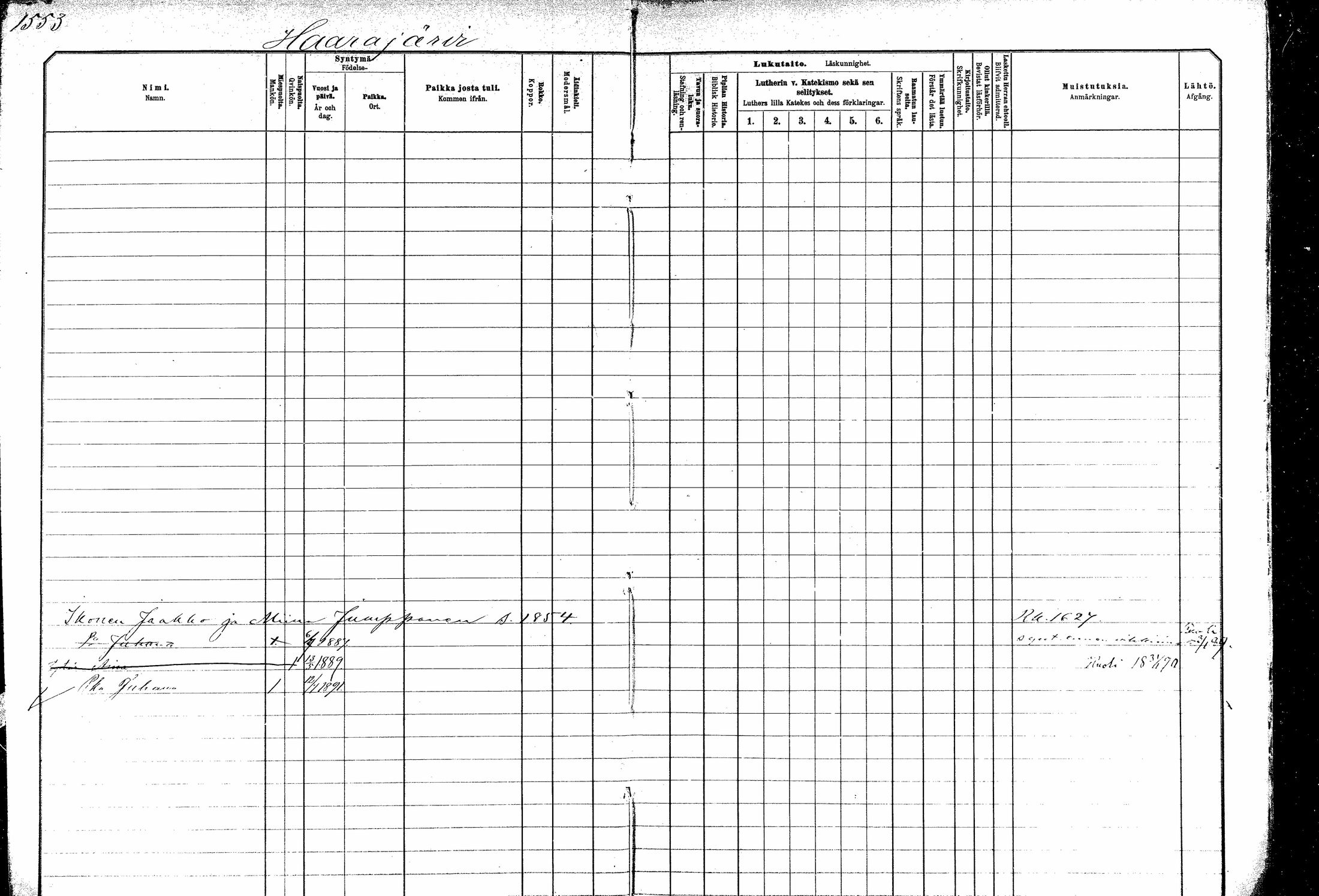 [ ../kirjat/Kirkonkirjat/kitee/lastenkirja_1882-1890_mko697-708/kuvat/4.jpg ]