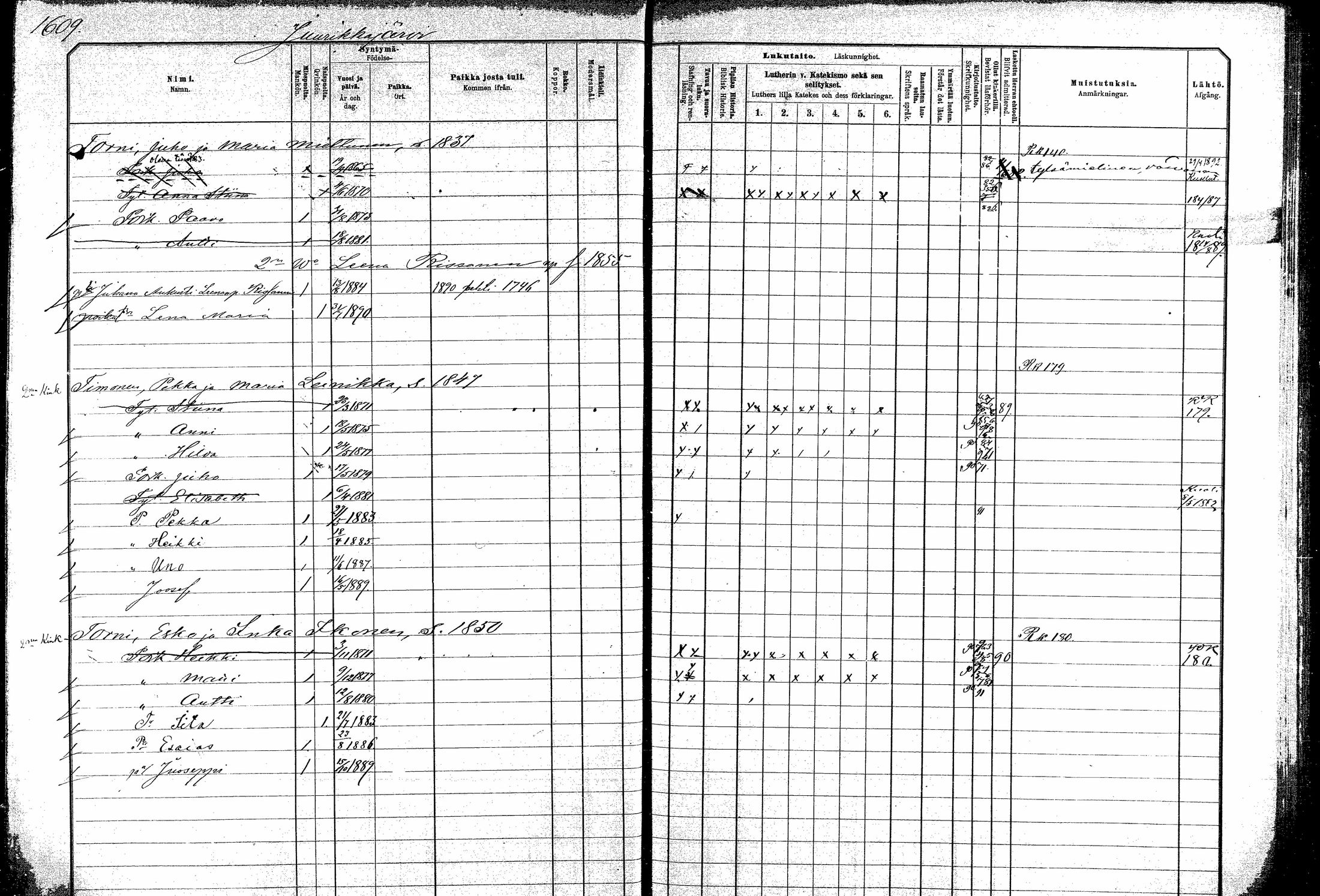 [ ../kirjat/Kirkonkirjat/kitee/lastenkirja_1882-1890_mko697-708/kuvat/56.jpg ]