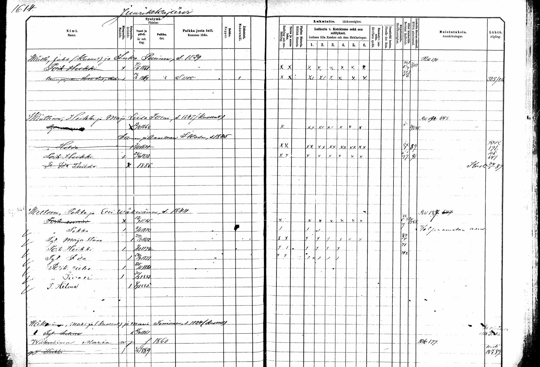 [ ../kirjat/Kirkonkirjat/kitee/lastenkirja_1882-1890_mko697-708/kuvat/62.jpg ]