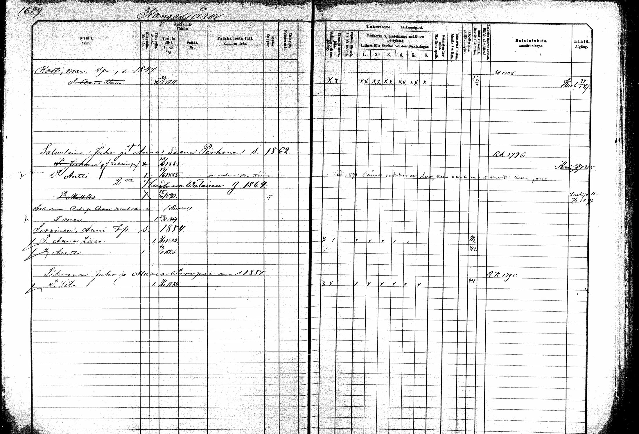 [ ../kirjat/Kirkonkirjat/kitee/lastenkirja_1882-1890_mko697-708/kuvat/76.jpg ]