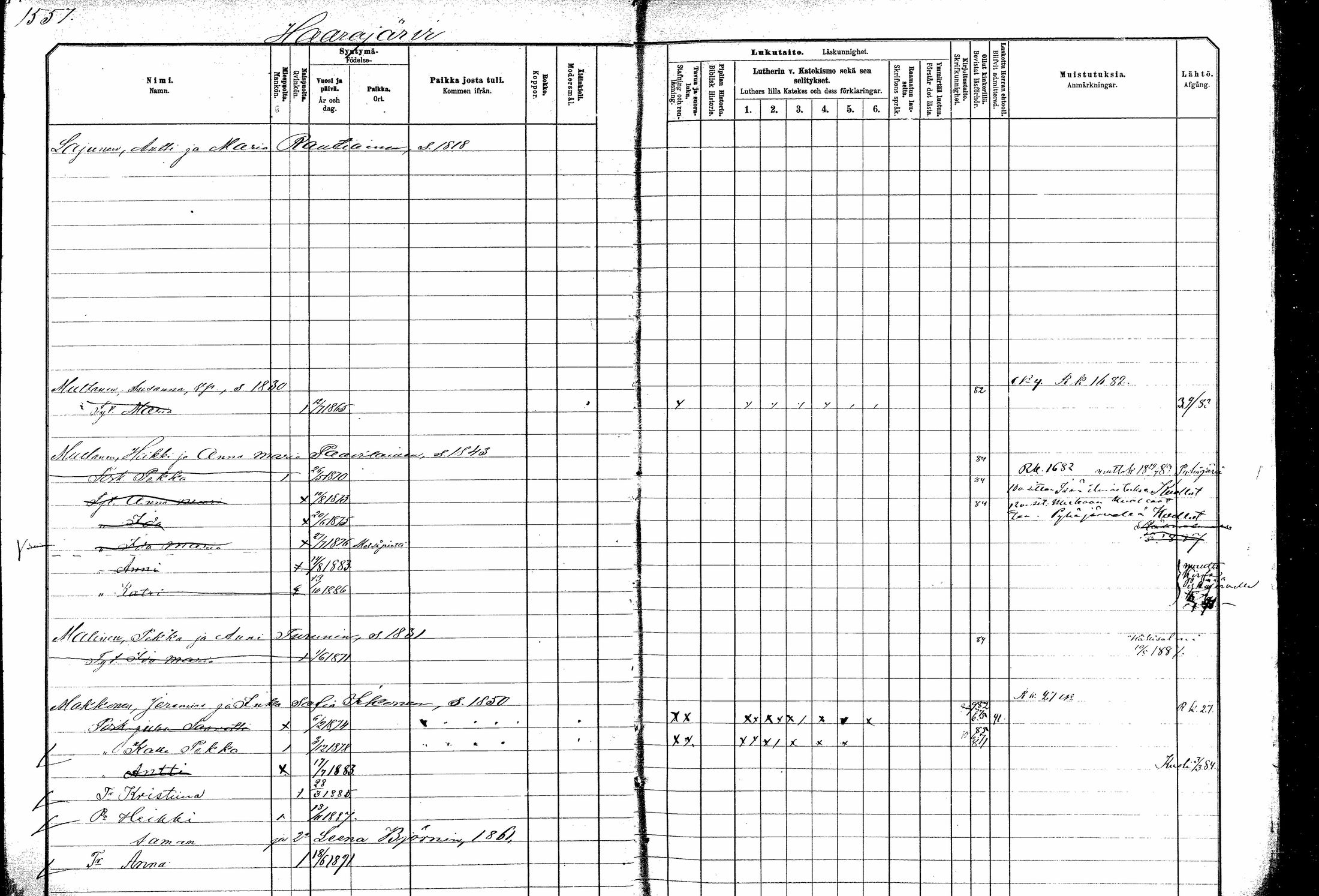 [ ../kirjat/Kirkonkirjat/kitee/lastenkirja_1882-1890_mko697-708/kuvat/8.jpg ]