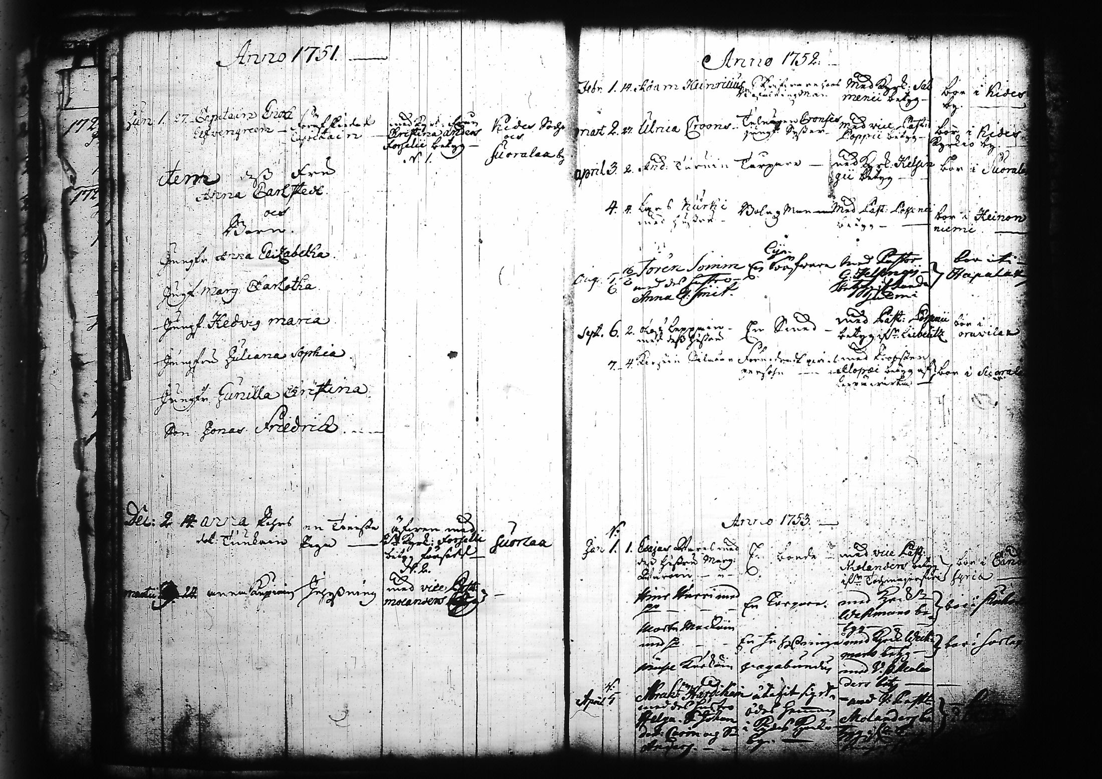 [ ../kirjat/Kirkonkirjat/kitee/muuttaneet_1737-1760_tk2147/kuvat/13.jpg ]