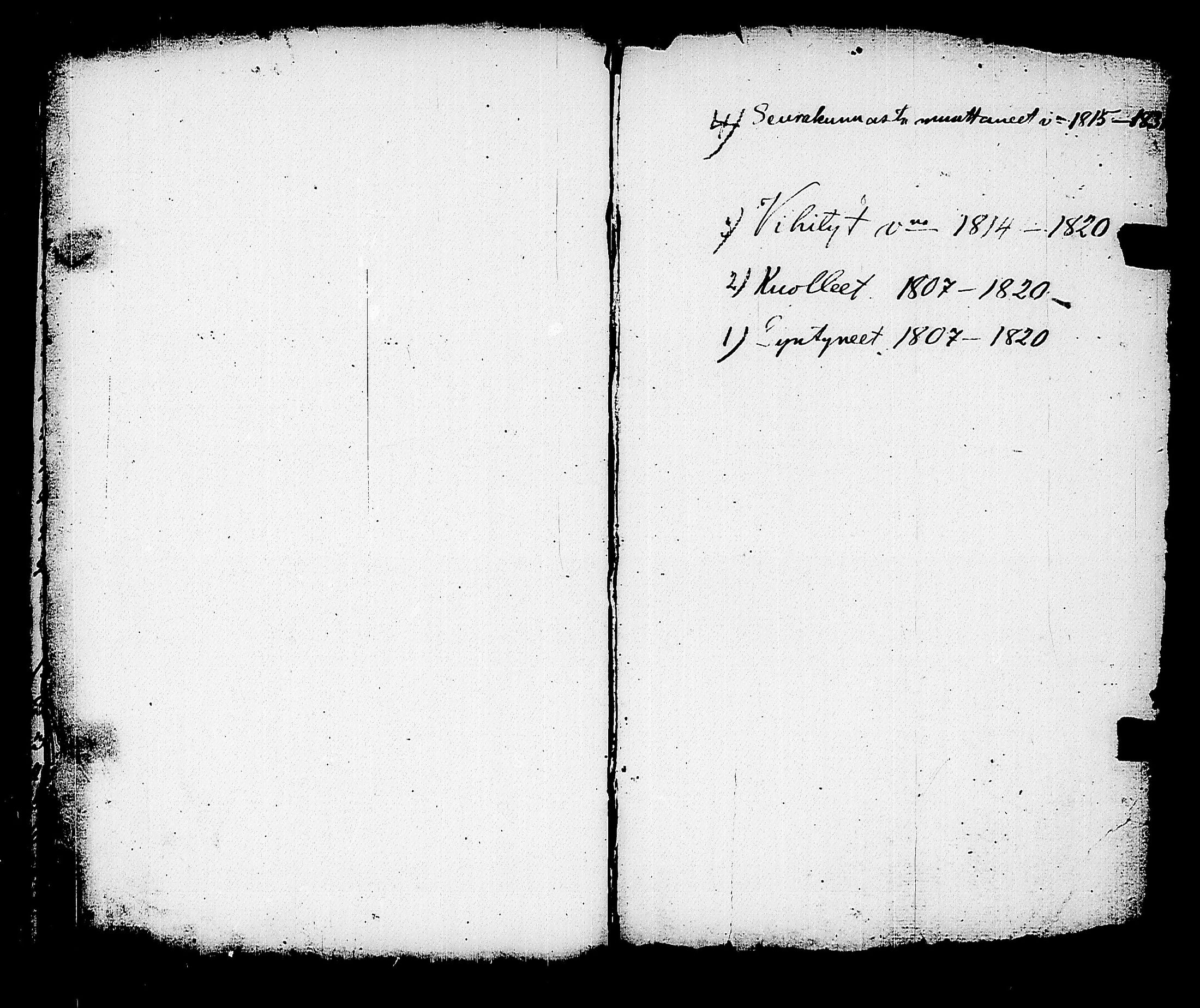 [ ../kirjat/Kirkonkirjat/kitee/muuttaneet_1815-1832_tk2149/kuvat/1.jpg ]