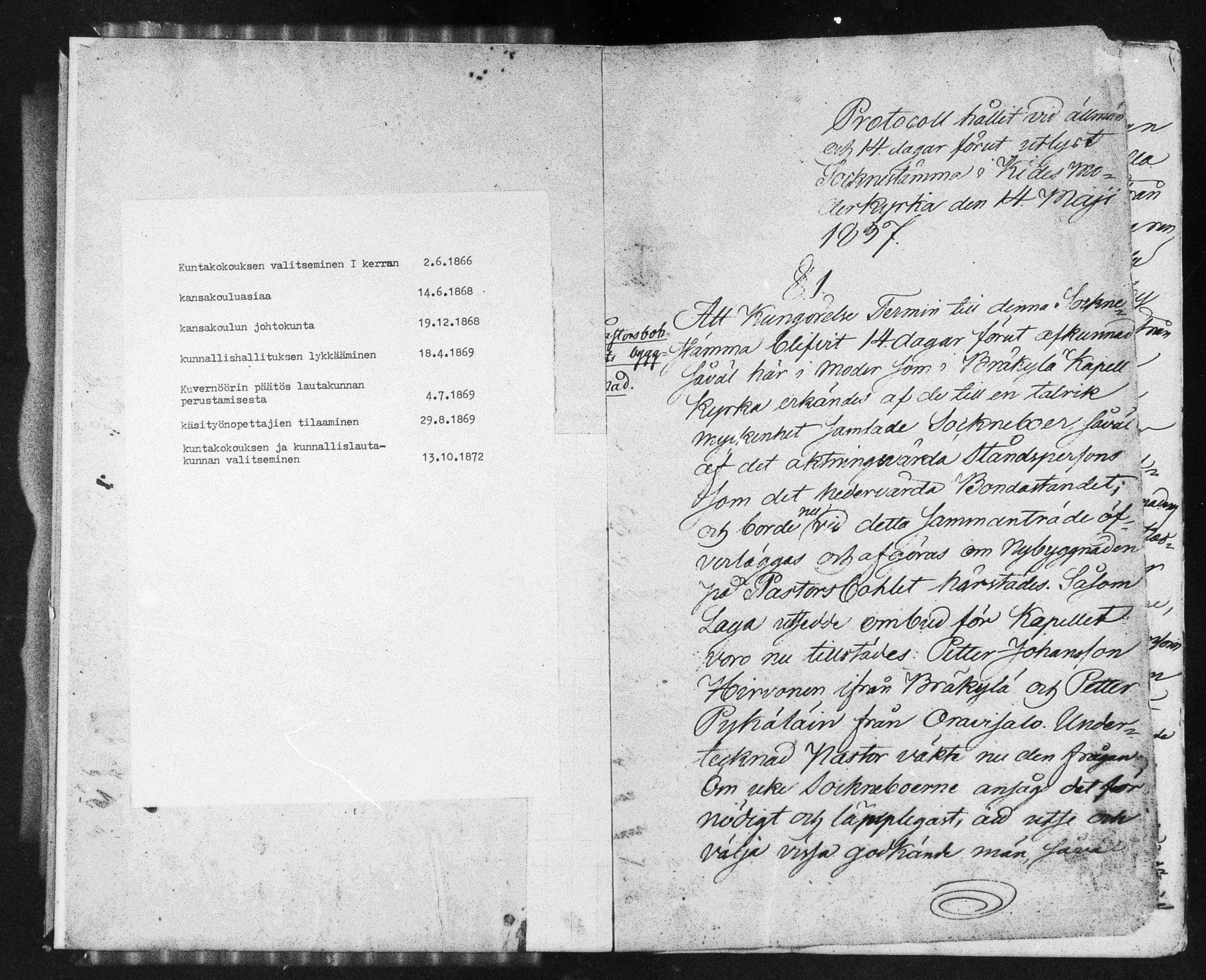 [ ../kirjat/Kirkonkirjat/kitee/pitajankokouksia_1837-1880_mko1109-1120/kuvat/1.jpg ]