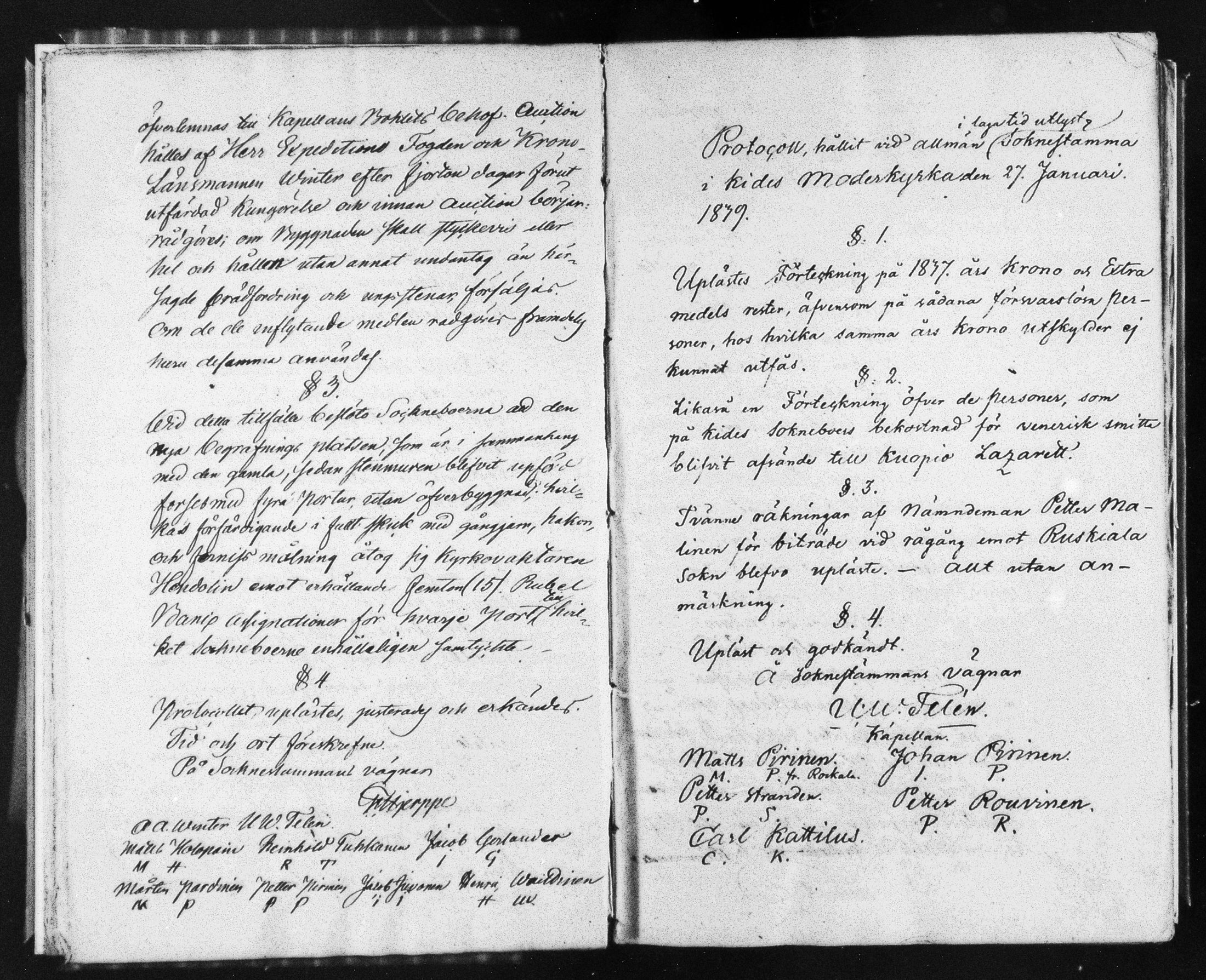 [ ../kirjat/Kirkonkirjat/kitee/pitajankokouksia_1837-1880_mko1109-1120/kuvat/10.jpg ]