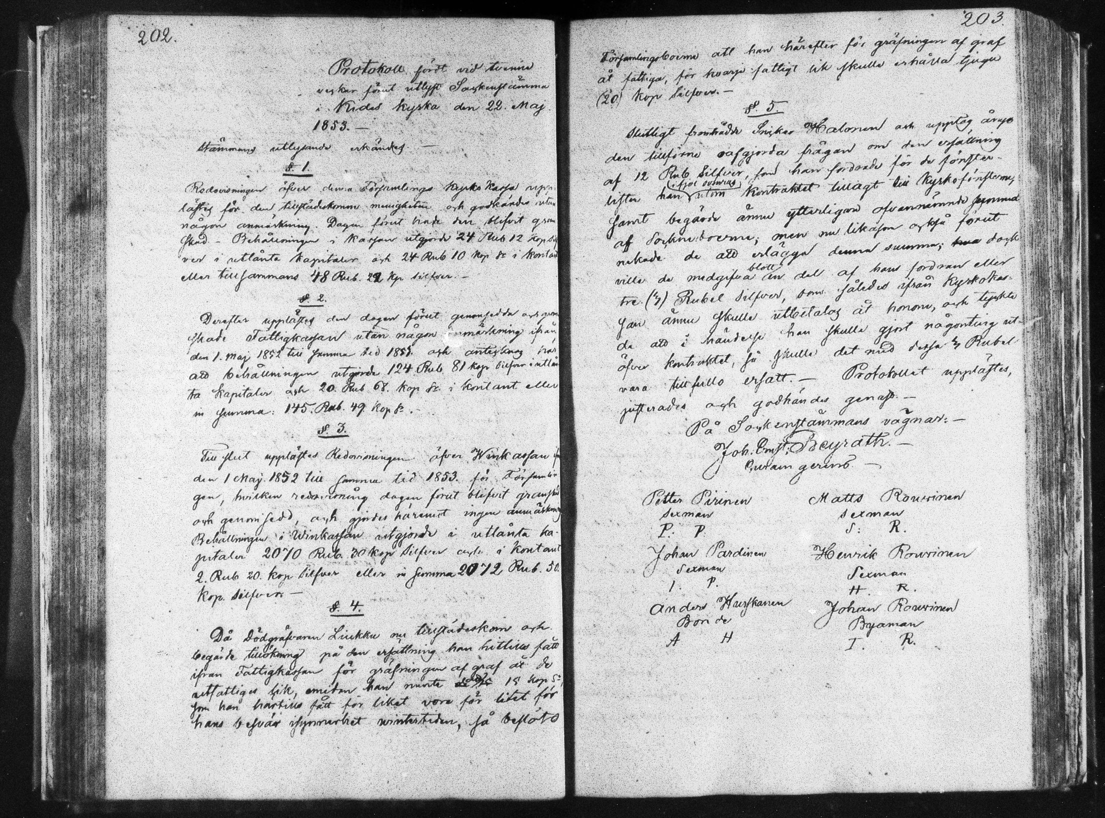 [ ../kirjat/Kirkonkirjat/kitee/pitajankokouksia_1837-1880_mko1109-1120/kuvat/101.jpg ]