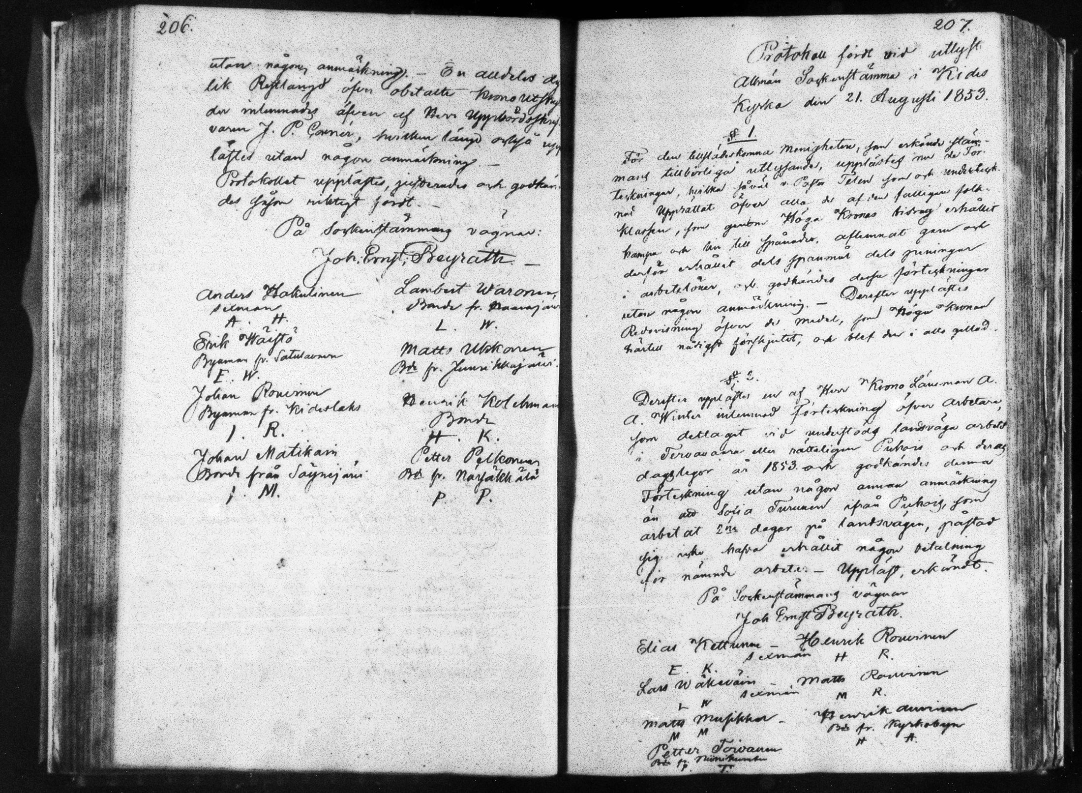 [ ../kirjat/Kirkonkirjat/kitee/pitajankokouksia_1837-1880_mko1109-1120/kuvat/103.jpg ]