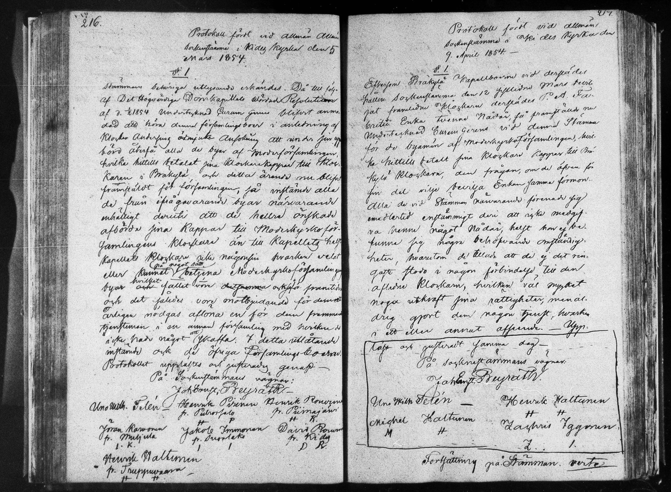 [ ../kirjat/Kirkonkirjat/kitee/pitajankokouksia_1837-1880_mko1109-1120/kuvat/108.jpg ]