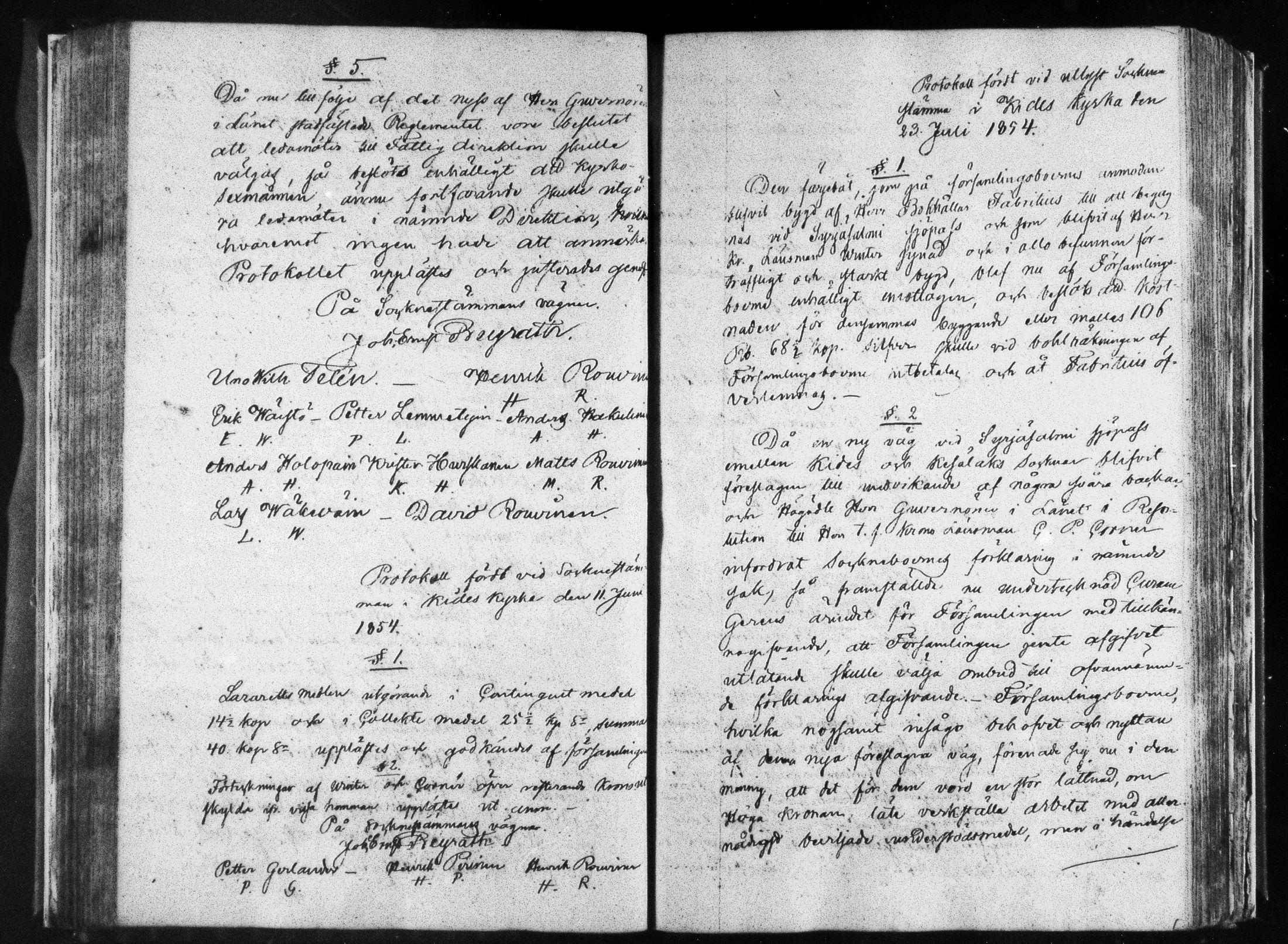 [ ../kirjat/Kirkonkirjat/kitee/pitajankokouksia_1837-1880_mko1109-1120/kuvat/111.jpg ]