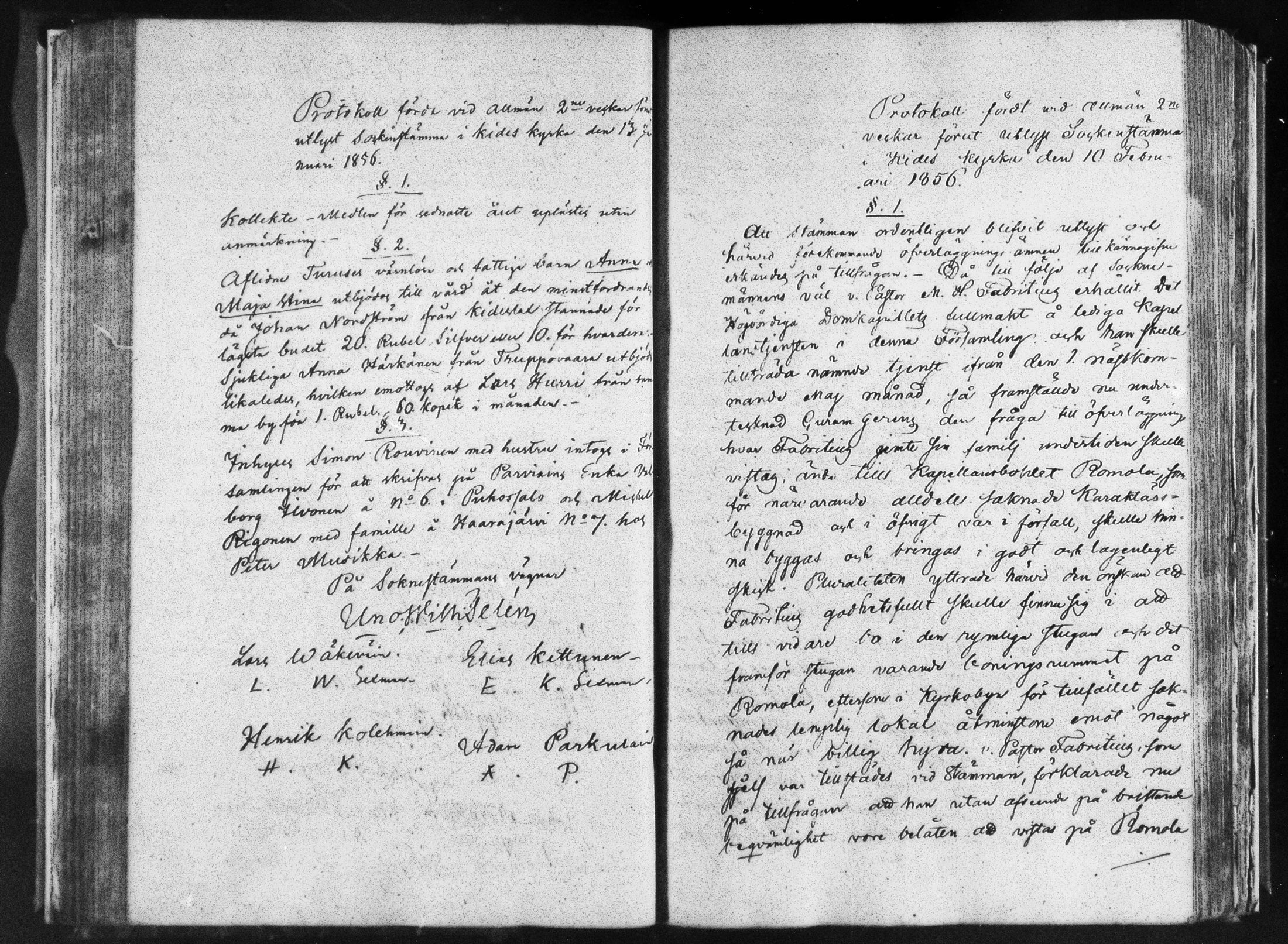 [ ../kirjat/Kirkonkirjat/kitee/pitajankokouksia_1837-1880_mko1109-1120/kuvat/118.jpg ]