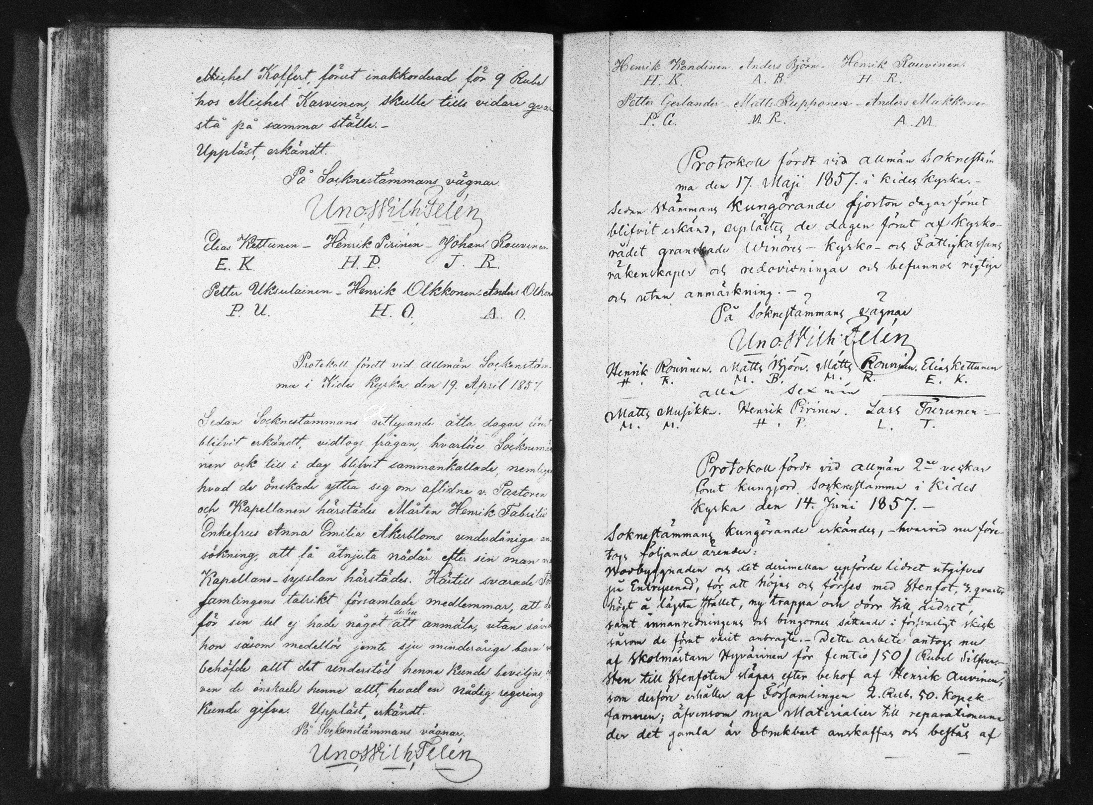 [ ../kirjat/Kirkonkirjat/kitee/pitajankokouksia_1837-1880_mko1109-1120/kuvat/124.jpg ]