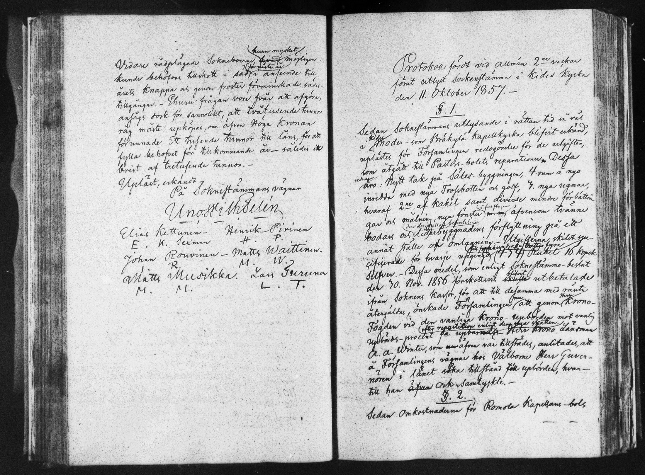 [ ../kirjat/Kirkonkirjat/kitee/pitajankokouksia_1837-1880_mko1109-1120/kuvat/126.jpg ]