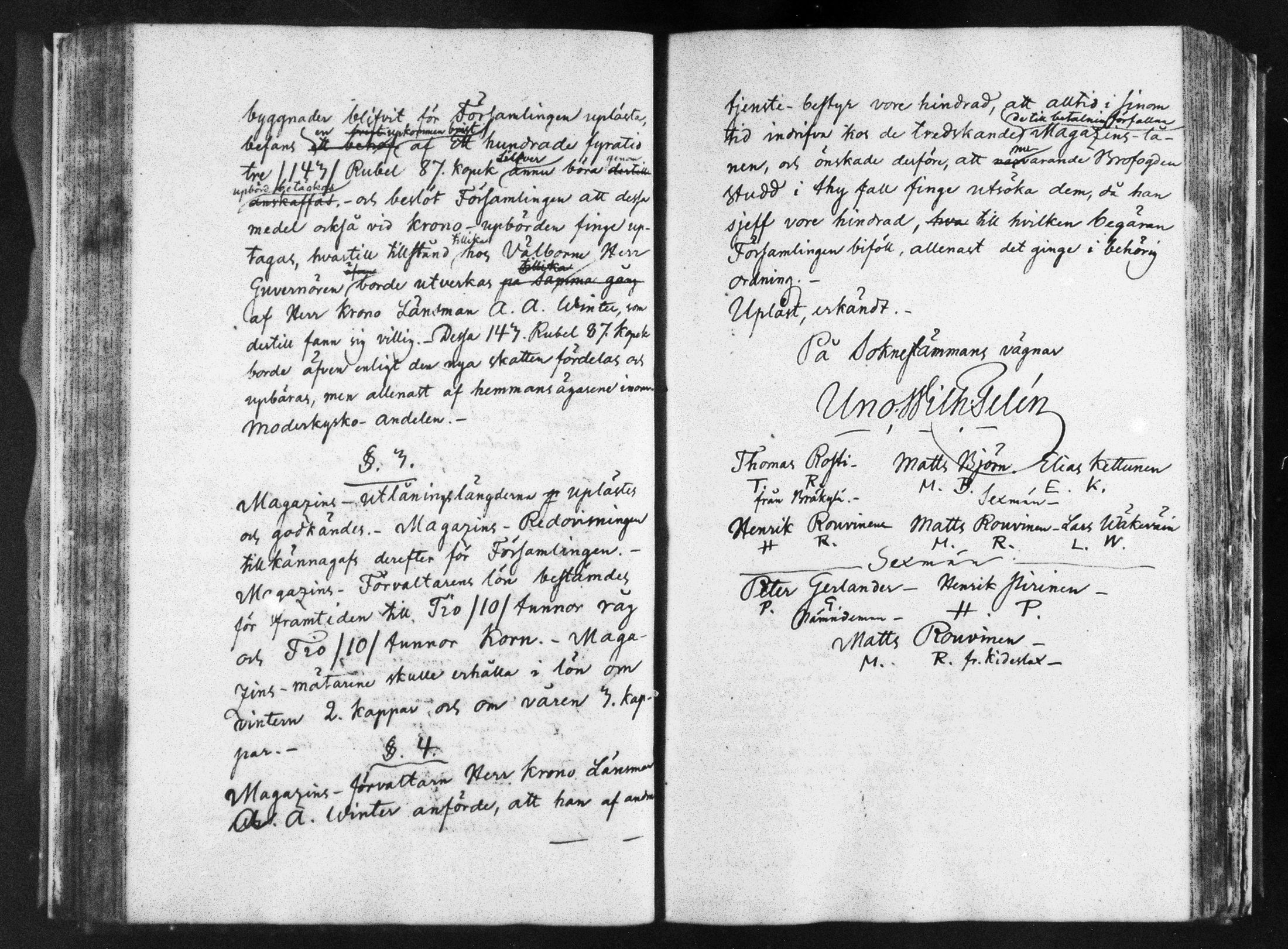 [ ../kirjat/Kirkonkirjat/kitee/pitajankokouksia_1837-1880_mko1109-1120/kuvat/127.jpg ]