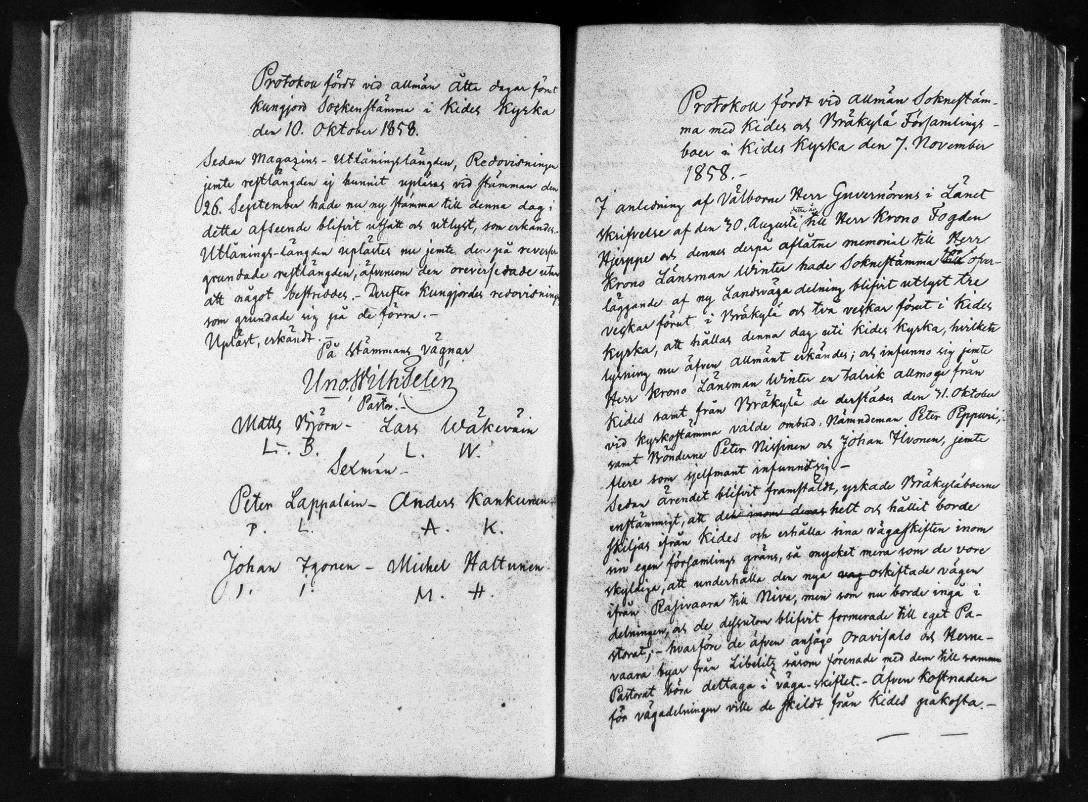 [ ../kirjat/Kirkonkirjat/kitee/pitajankokouksia_1837-1880_mko1109-1120/kuvat/136.jpg ]