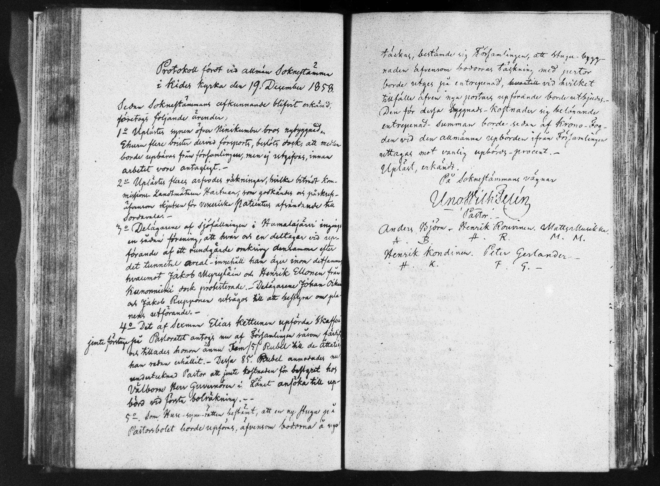 [ ../kirjat/Kirkonkirjat/kitee/pitajankokouksia_1837-1880_mko1109-1120/kuvat/138.jpg ]