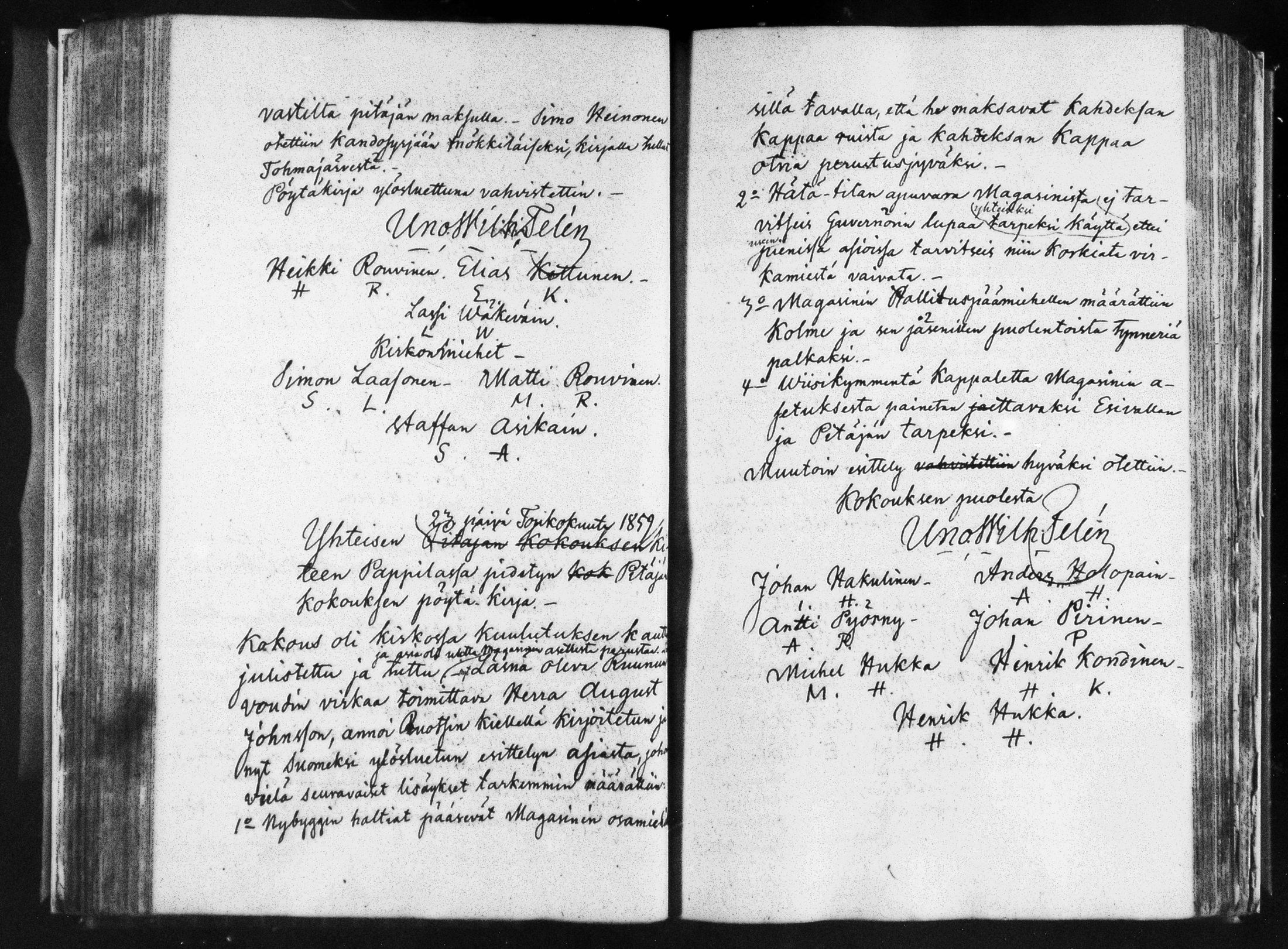 [ ../kirjat/Kirkonkirjat/kitee/pitajankokouksia_1837-1880_mko1109-1120/kuvat/141.jpg ]